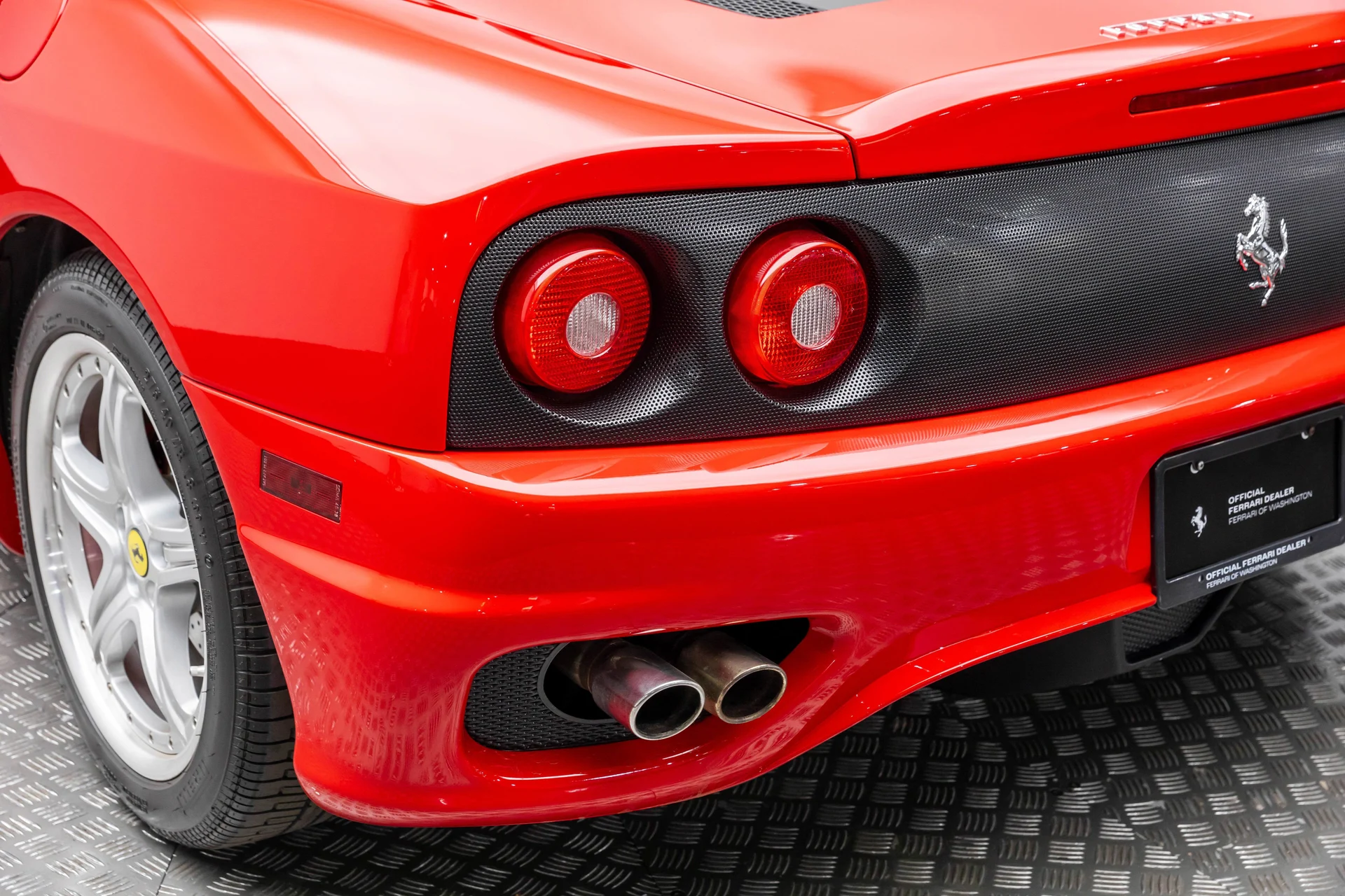 mph044_3935420332_cb9c03f3c1bb439f98e85f999734f897_e9e410f637