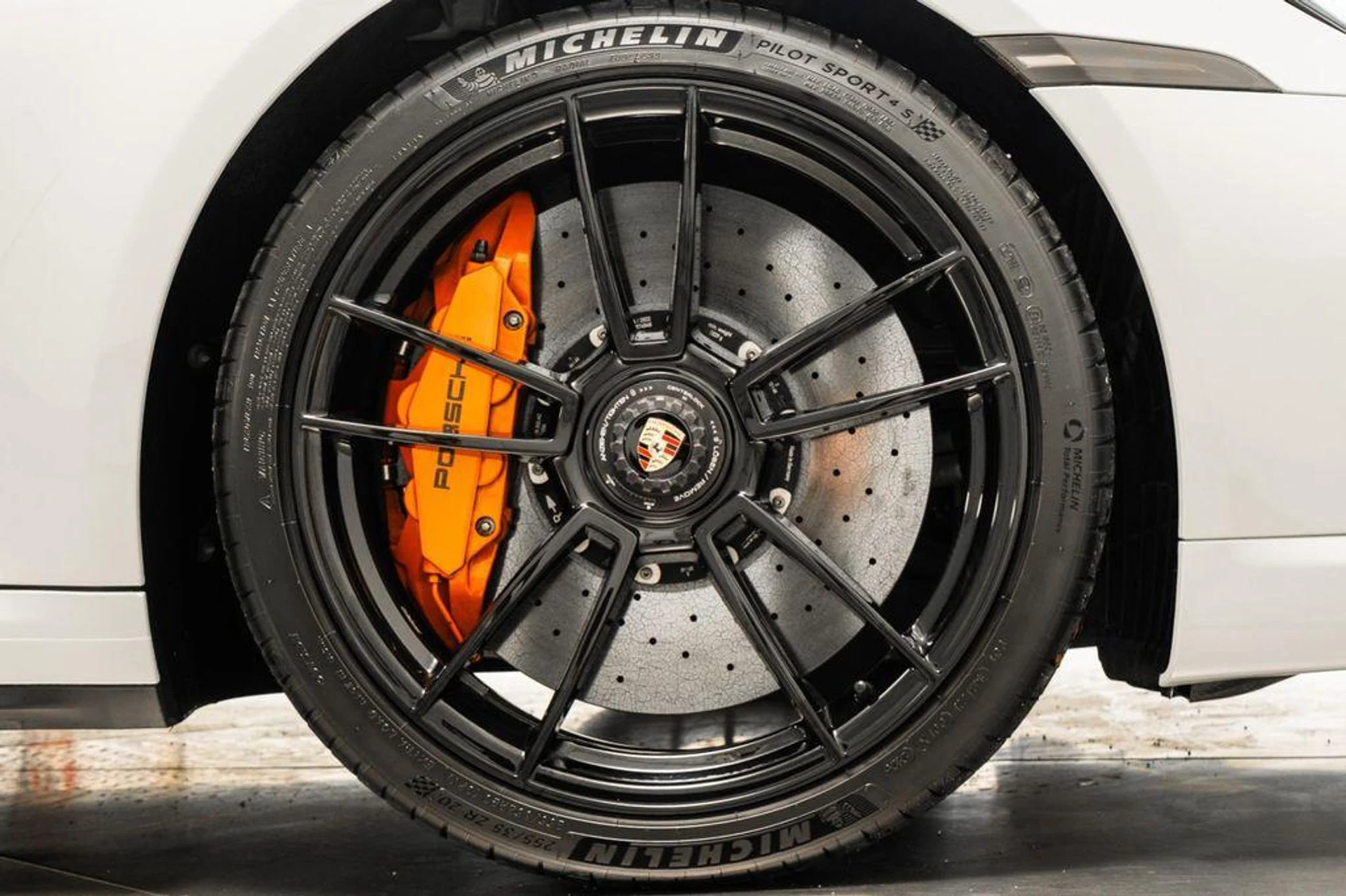 mph044_3935710645_r_Js_D_Cmqu7_Mu_Ucg_Bj_Z5_T_Hx_Op4_9c_b5aa008620