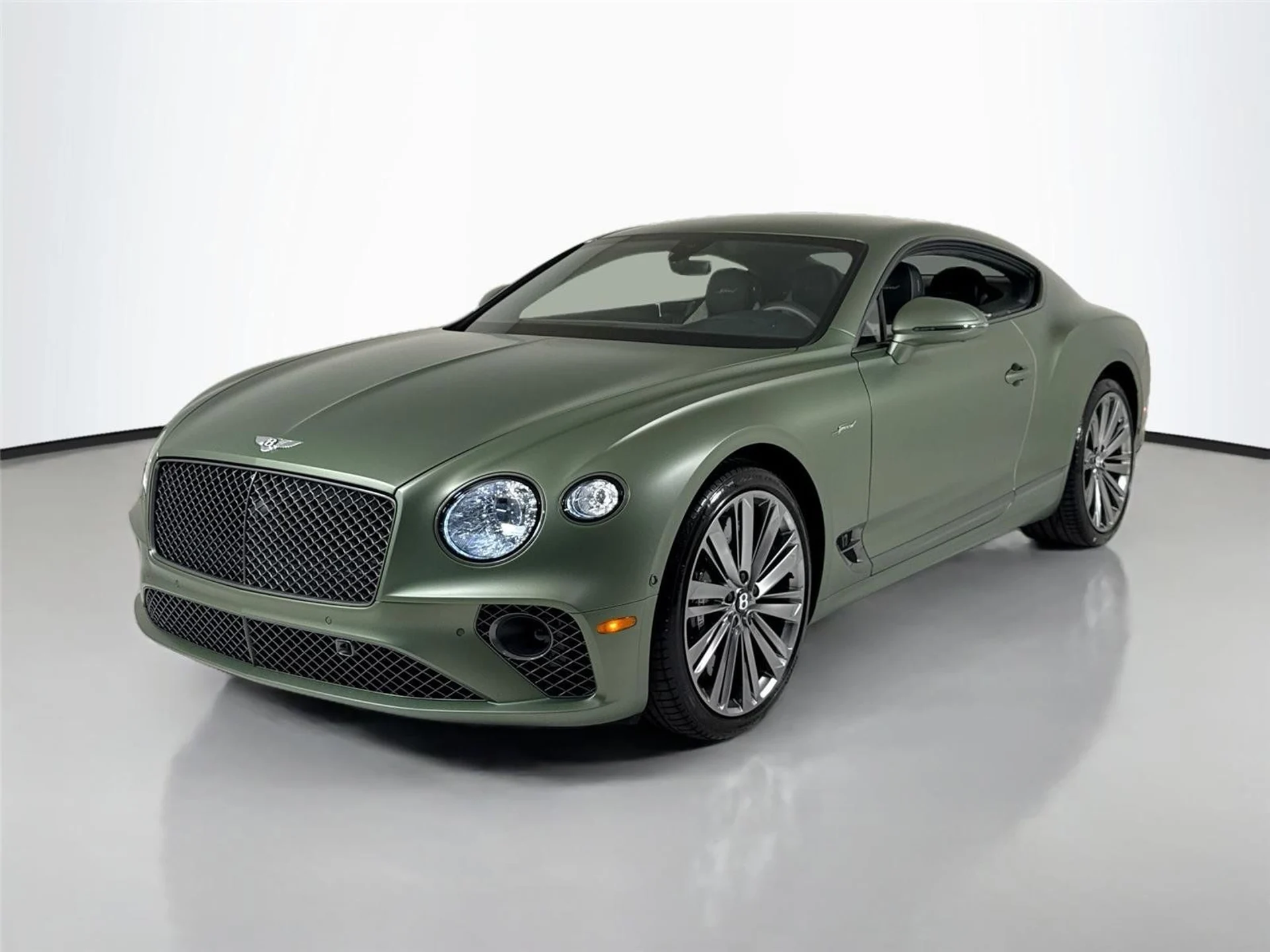 mph044_393736410_9efdfed0f6e28d2284e80c83078bf098_b398c12427