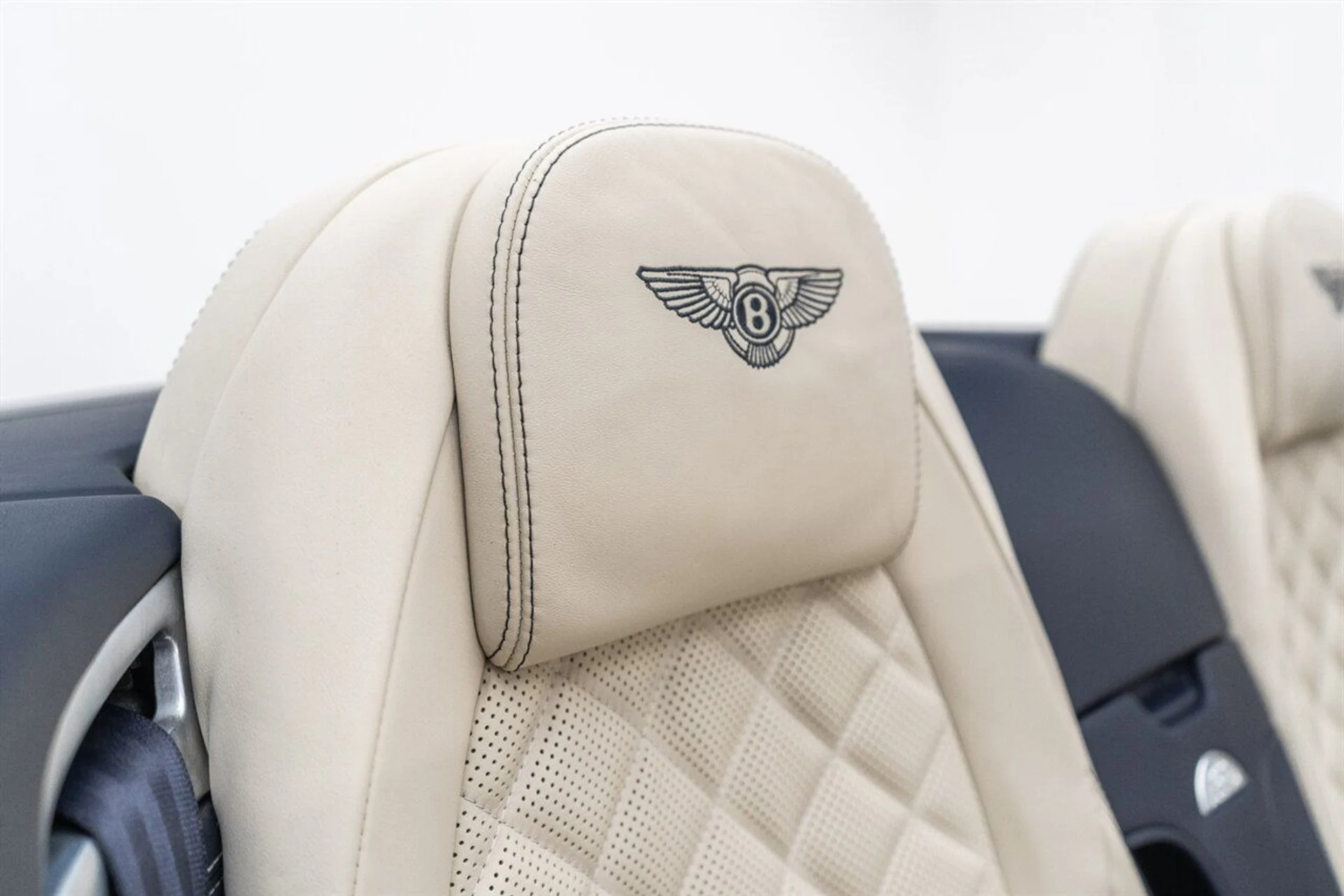 mph044_3937964147_37fd6b4fb4_1280_b568630cb9