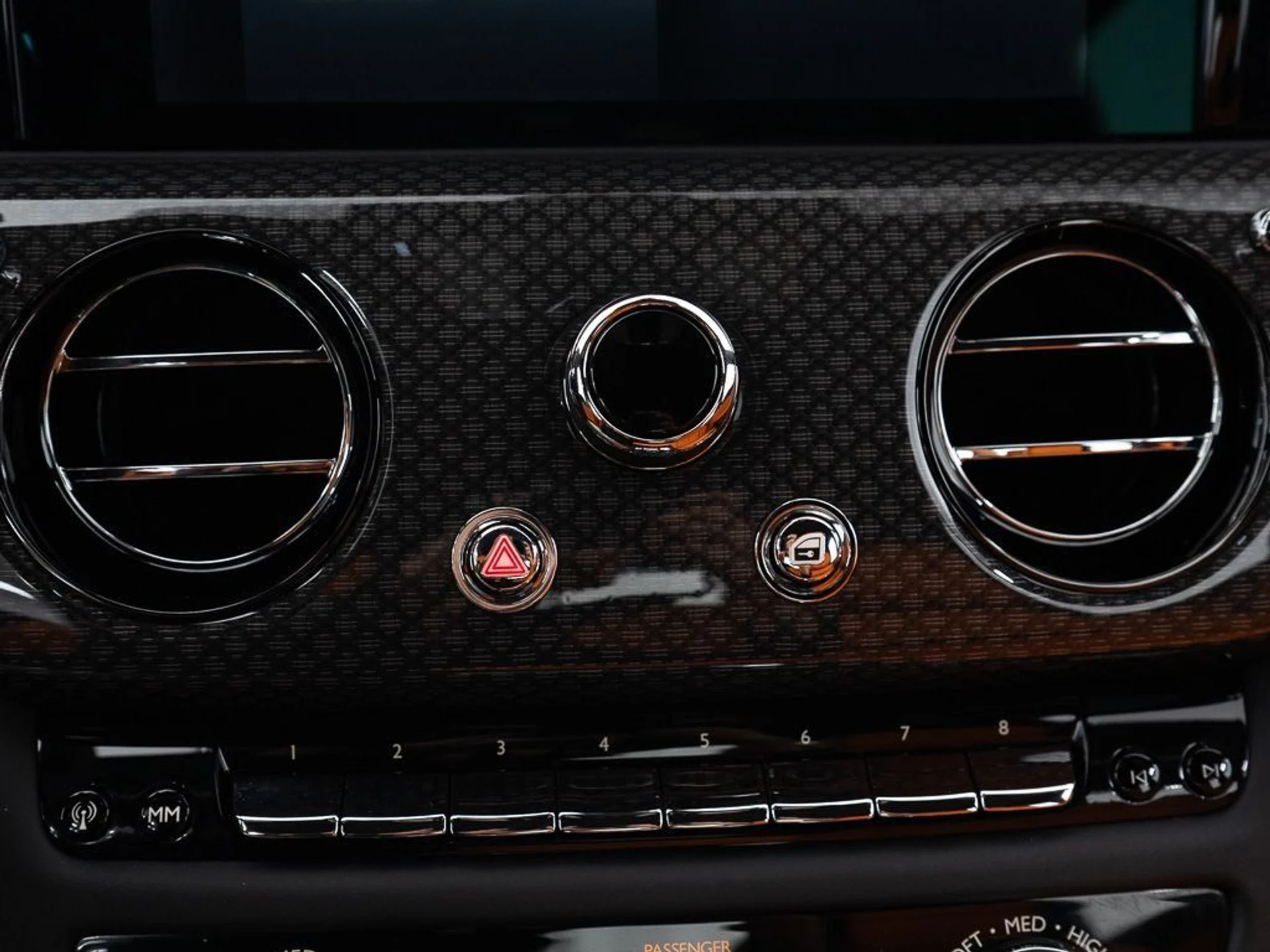 mph044_3938202548_937d0bd36bc785908eb858f38e163e4b_09128c7e85