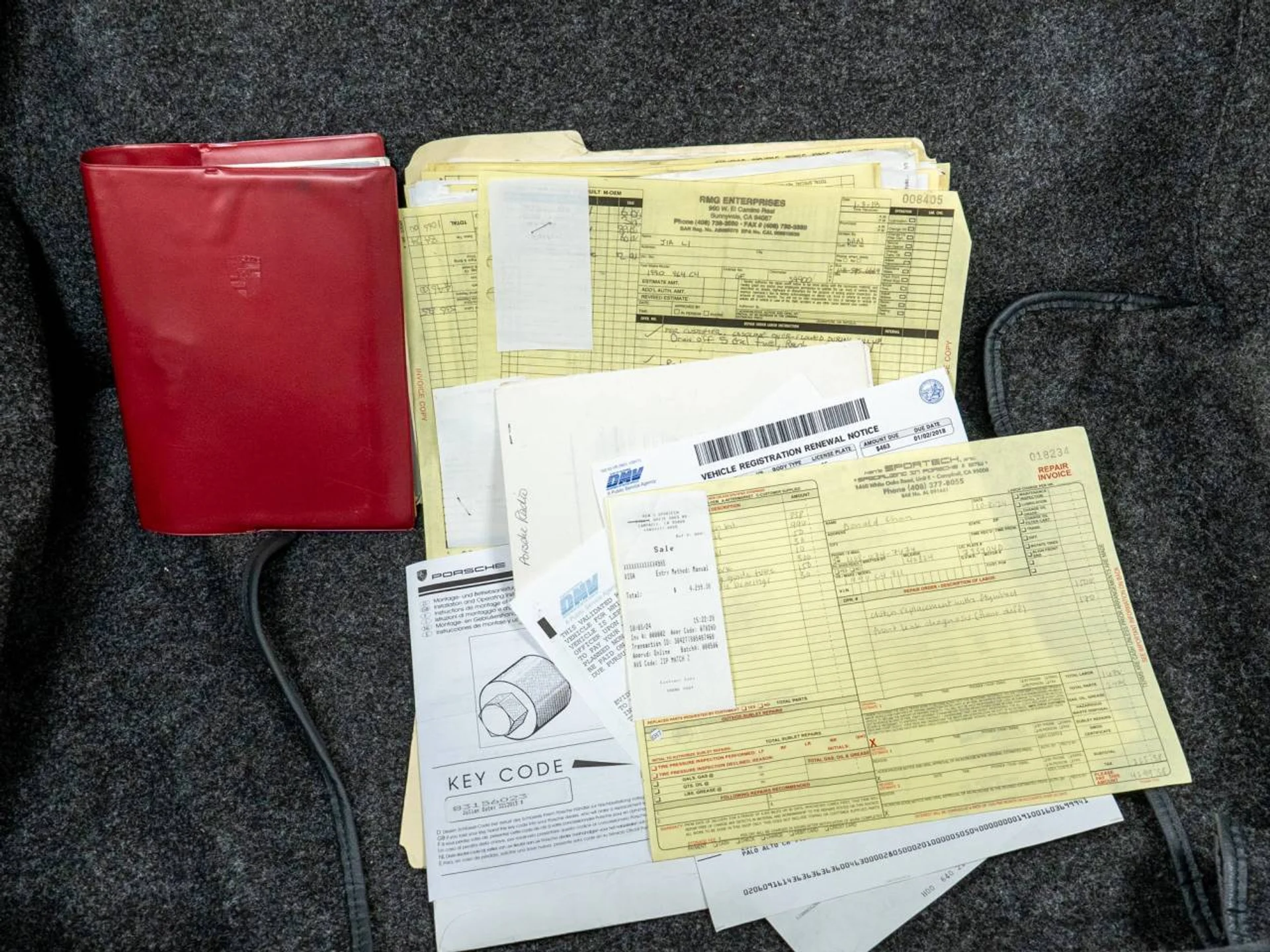 mph044_393823502_1280_6f3cba06b8