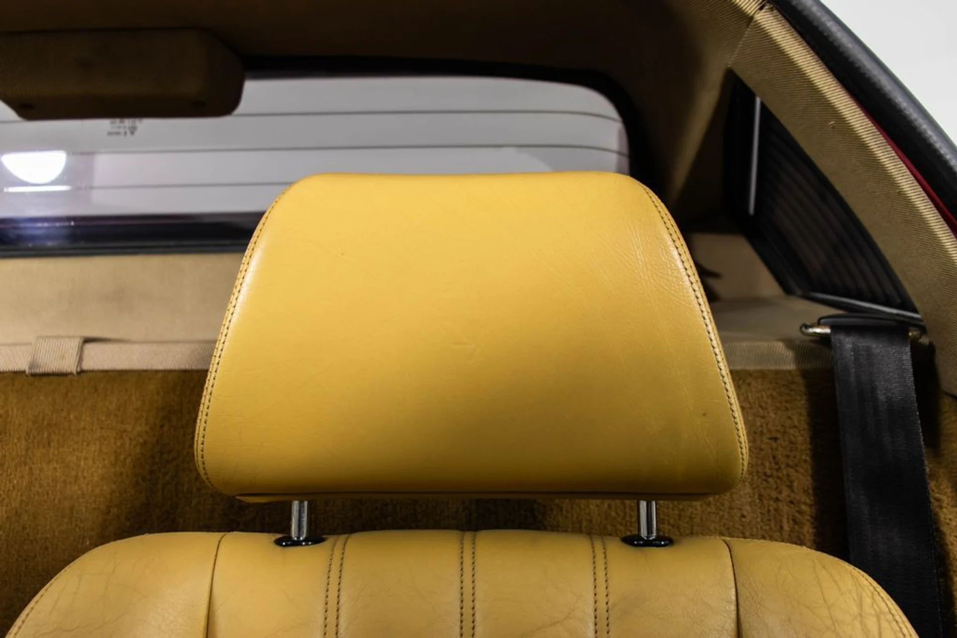 mph044_3938857120_403ac15b7d64934614487e19e328559cx_2eae2b536a