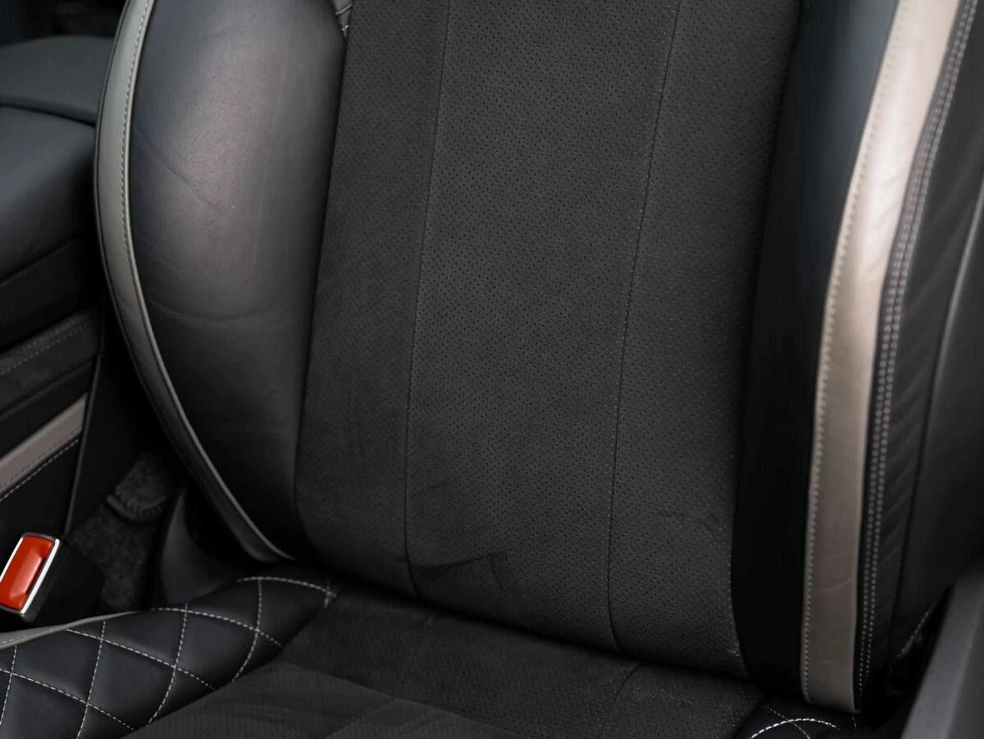 mph044_3939354988_7gp3ond8dpzffaye4w7zjq7zj5mg_4161e777fb