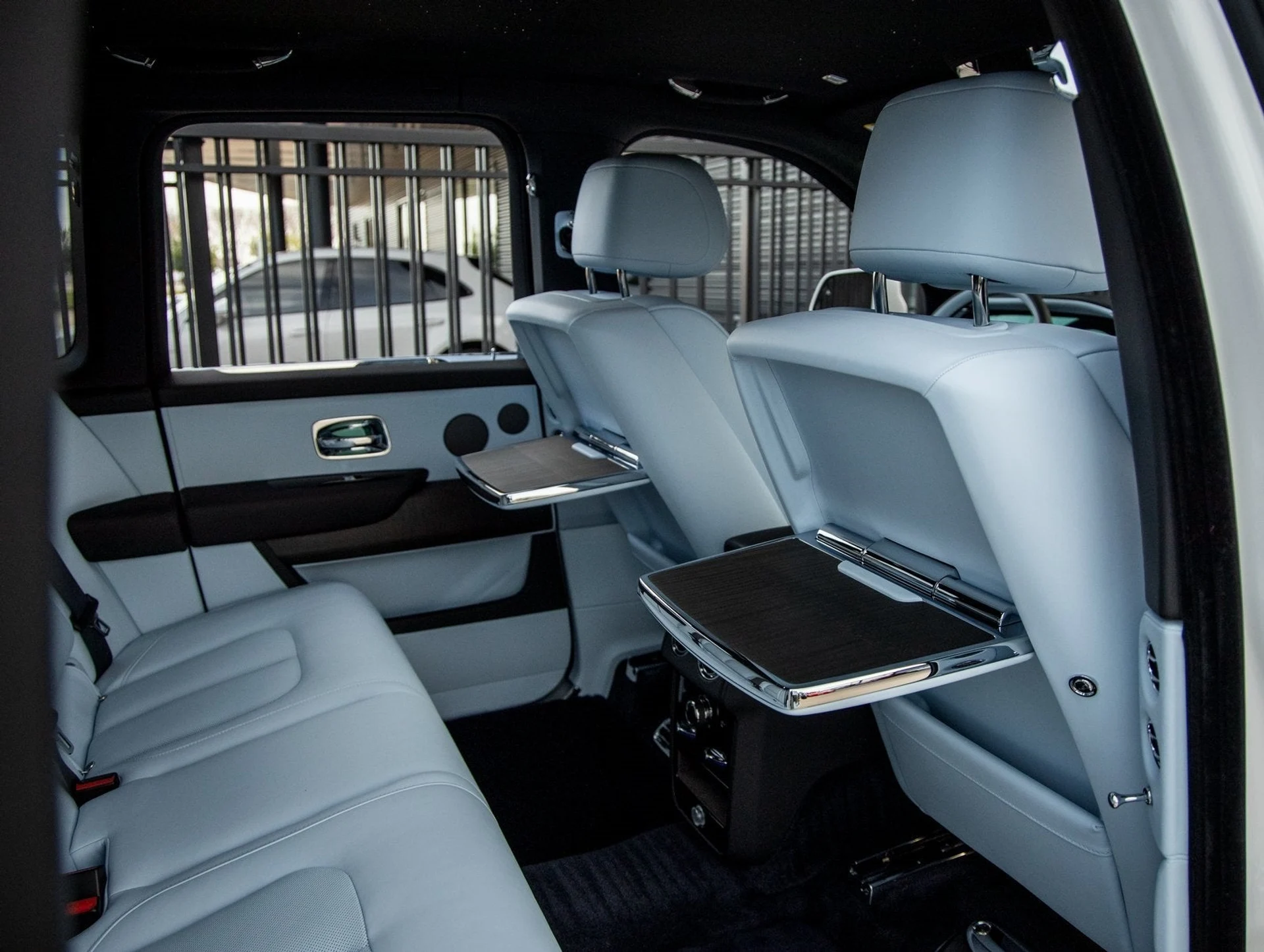 mph044_3939557199_45_fcace1049c