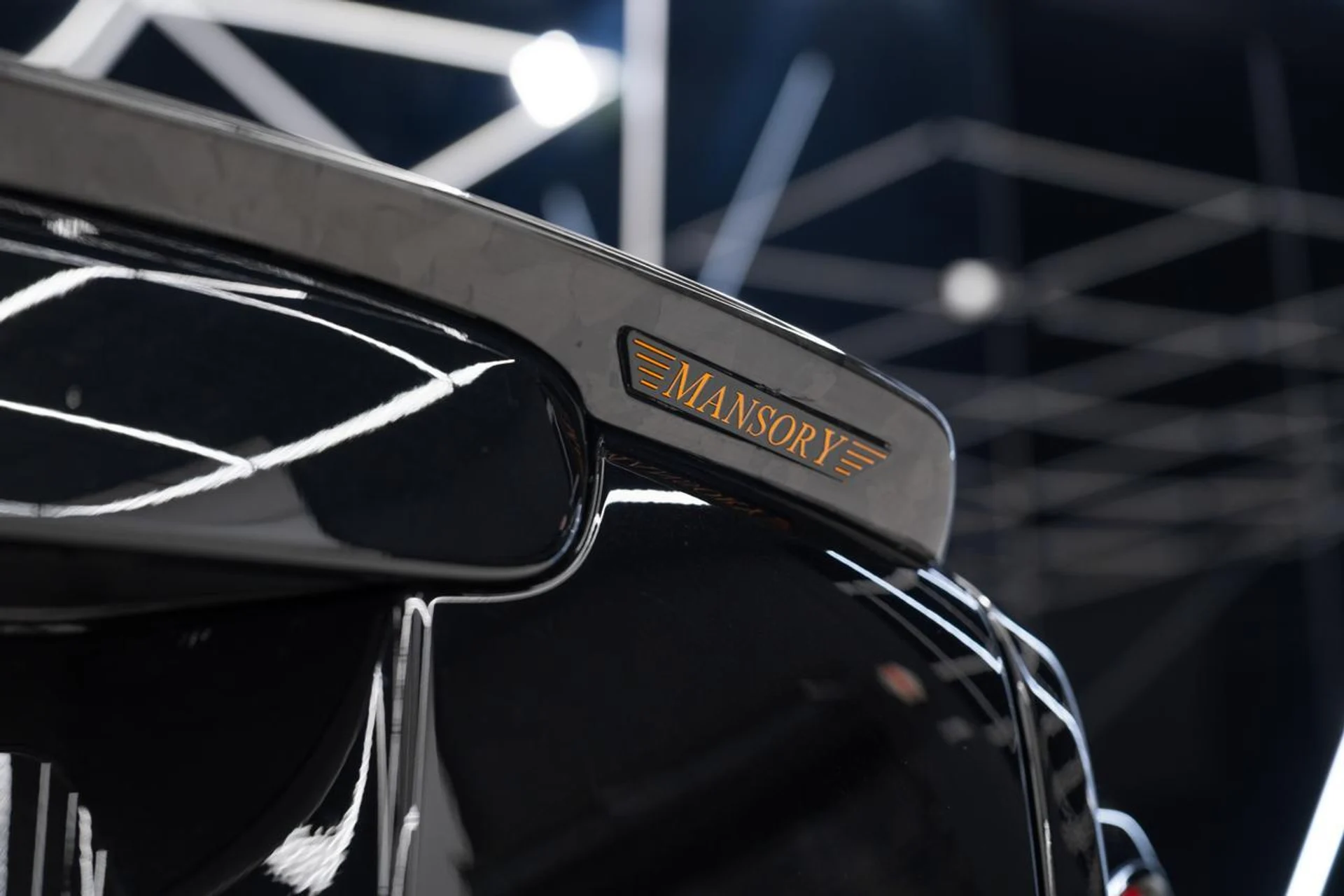 mph044_3941105536_295fadd6eddc7e2662e96065da473d1c_acd3b42169