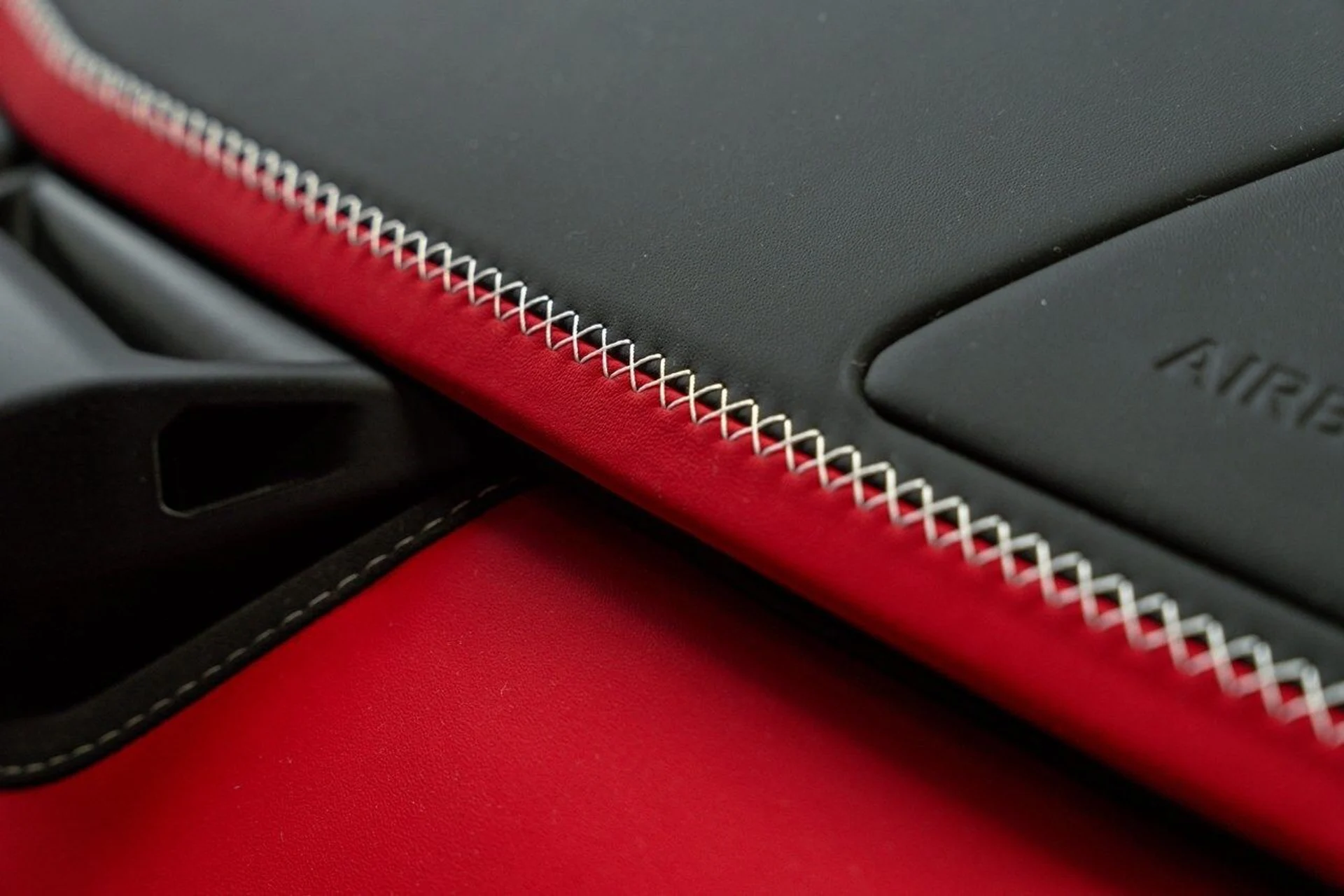 mph044_3941347061_584f47bc940b435c272cbc8a21b2de7cx_431f2a295e