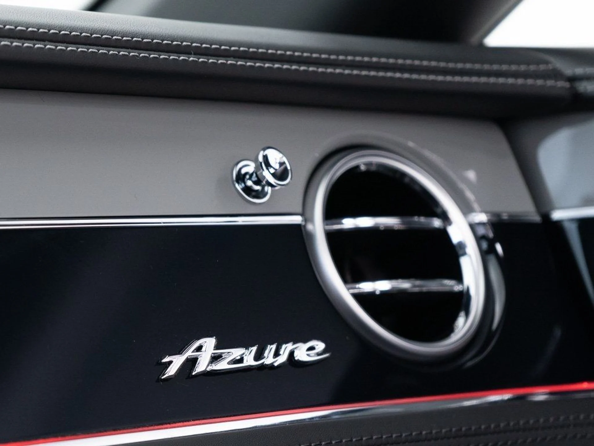 mph044_3942626330_4b6557e17fb60400baebb1f20ced37d7_b33634ef31