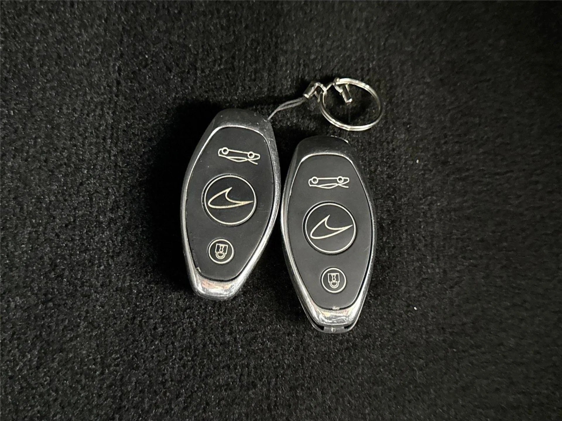 mph044_394331919_dac678e5762f669396f1df1dd6000248_c40ad682ad