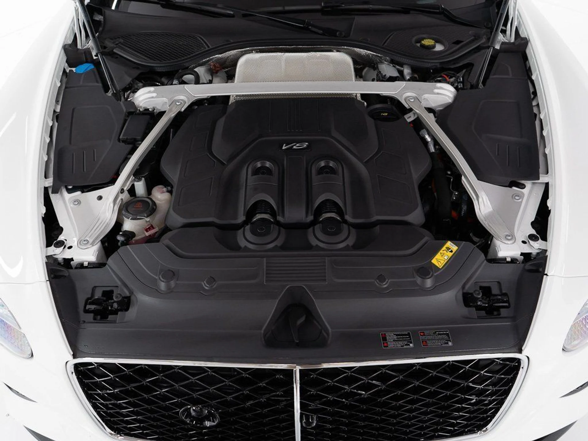 mph044_3943952911_581f4737c137226b72122d655a9f723e_580cba4081