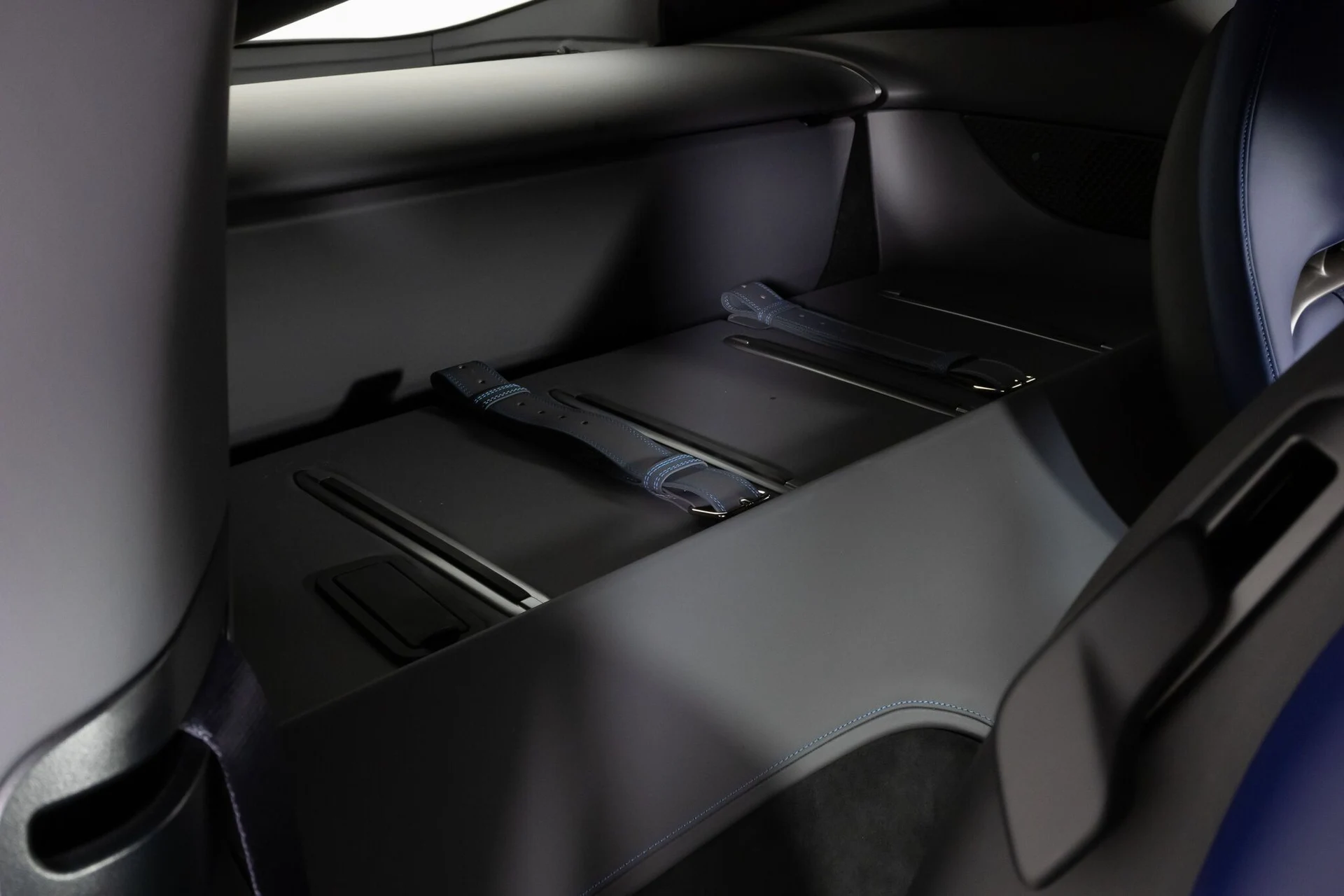 mph044_3944142142_f80ddaa89d75b877829950e1398a2081_e4ace98de5