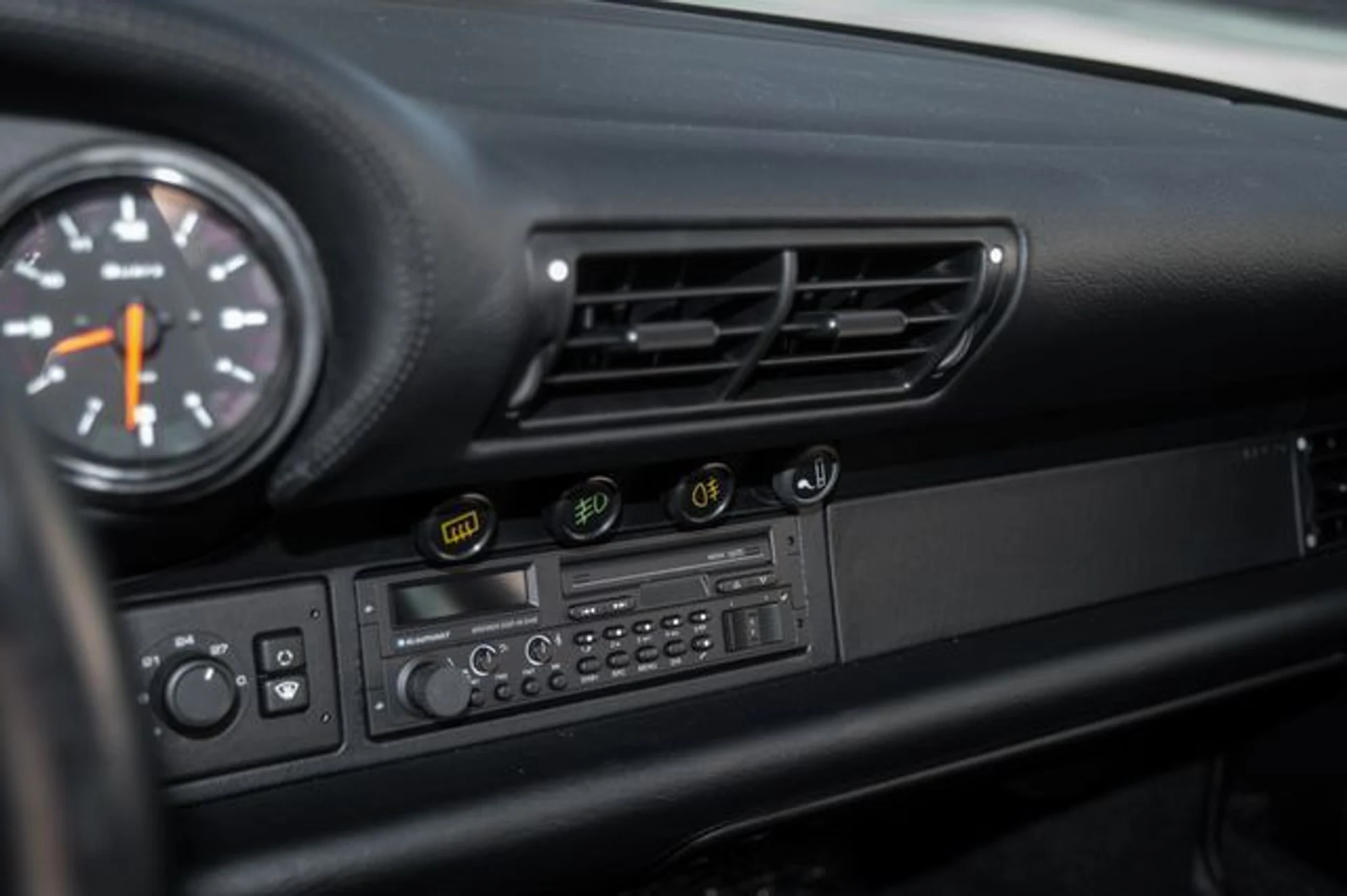 mph044_3945337748_1235b6e402a9c784f4d9119e17bef475_115bd81436