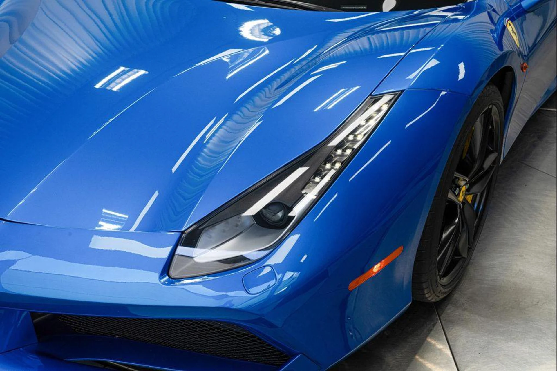 mph044_3946706305_S70_JH_7dc_Ze_Io_Dc_Avq7nvk_Z_Gu_H48_9e248142c9