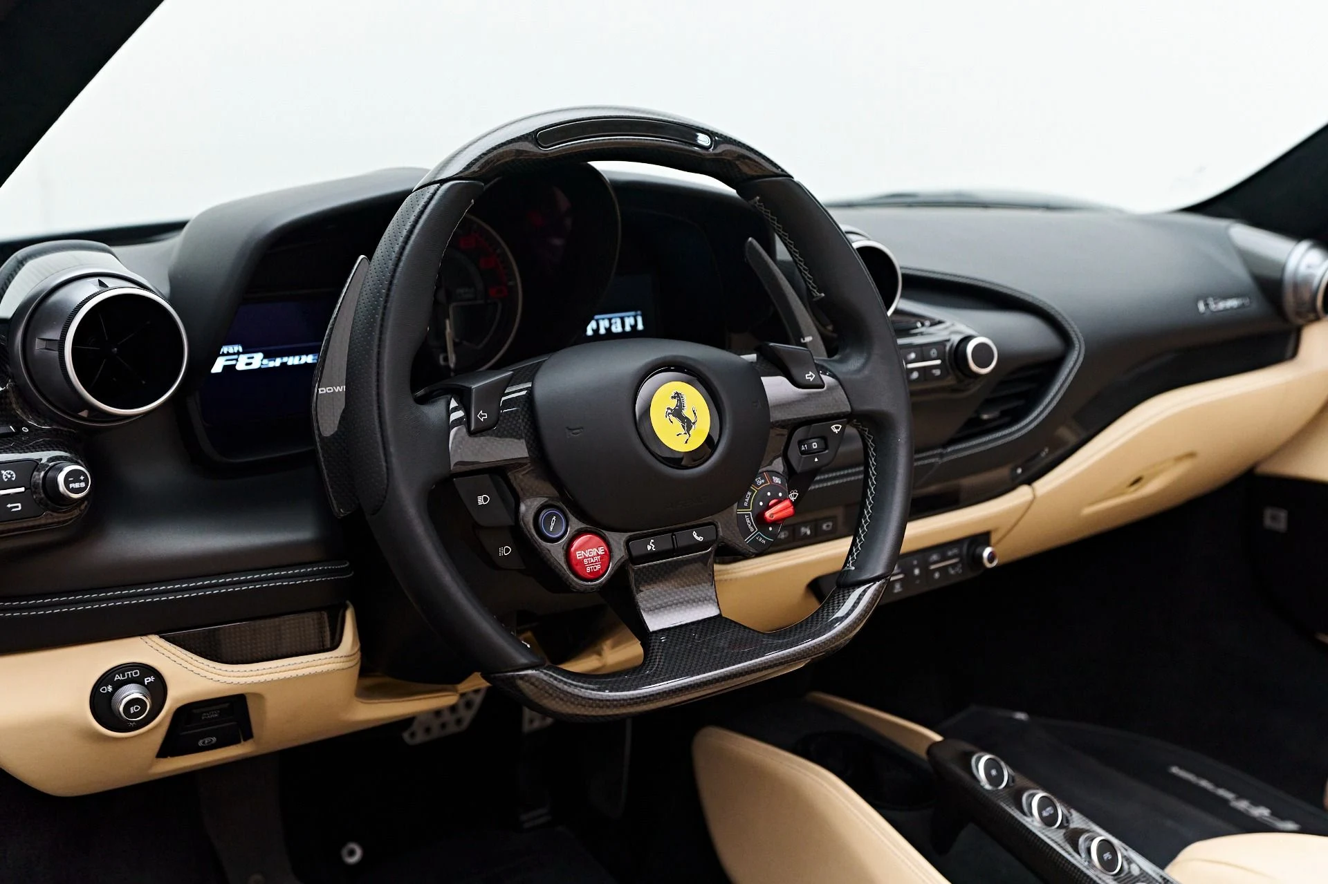 mph044_3947162736_Used_2022_Ferrari_F8_Spider_Base_1769106989_f7e20a1ee7