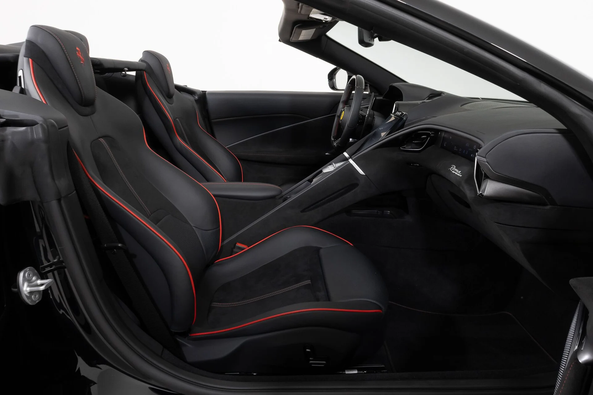 mph044_3947310945_29df5a51c5156ea5c8f2e5c0e5087602_31dd90f347