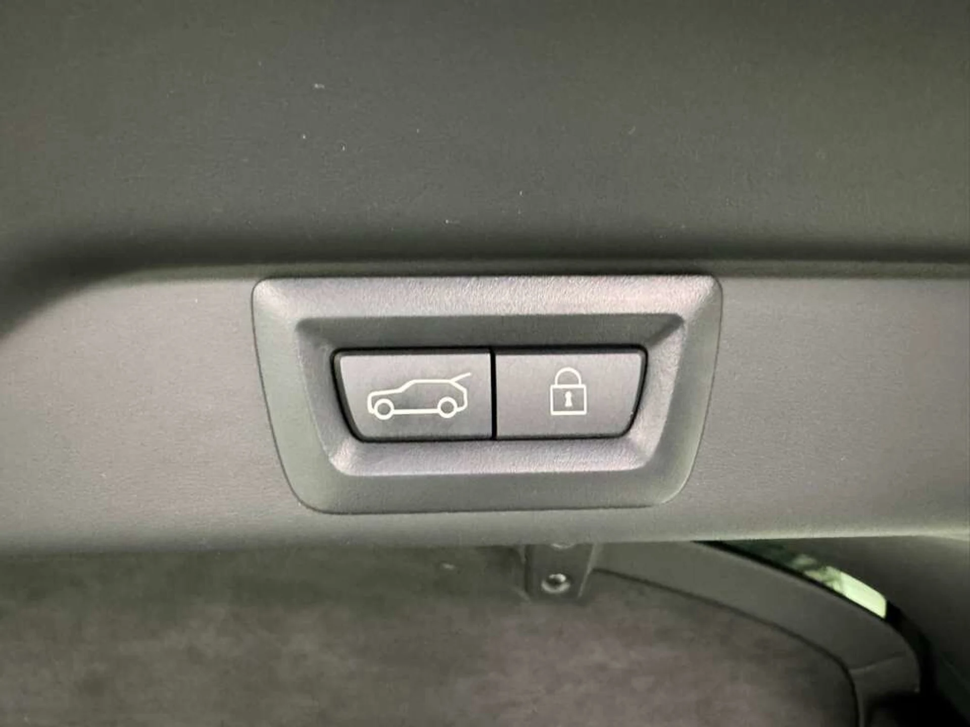 mph044_3947957797_d3cd56ee4ba04ad95172ab5258c919a8_14d0f13958