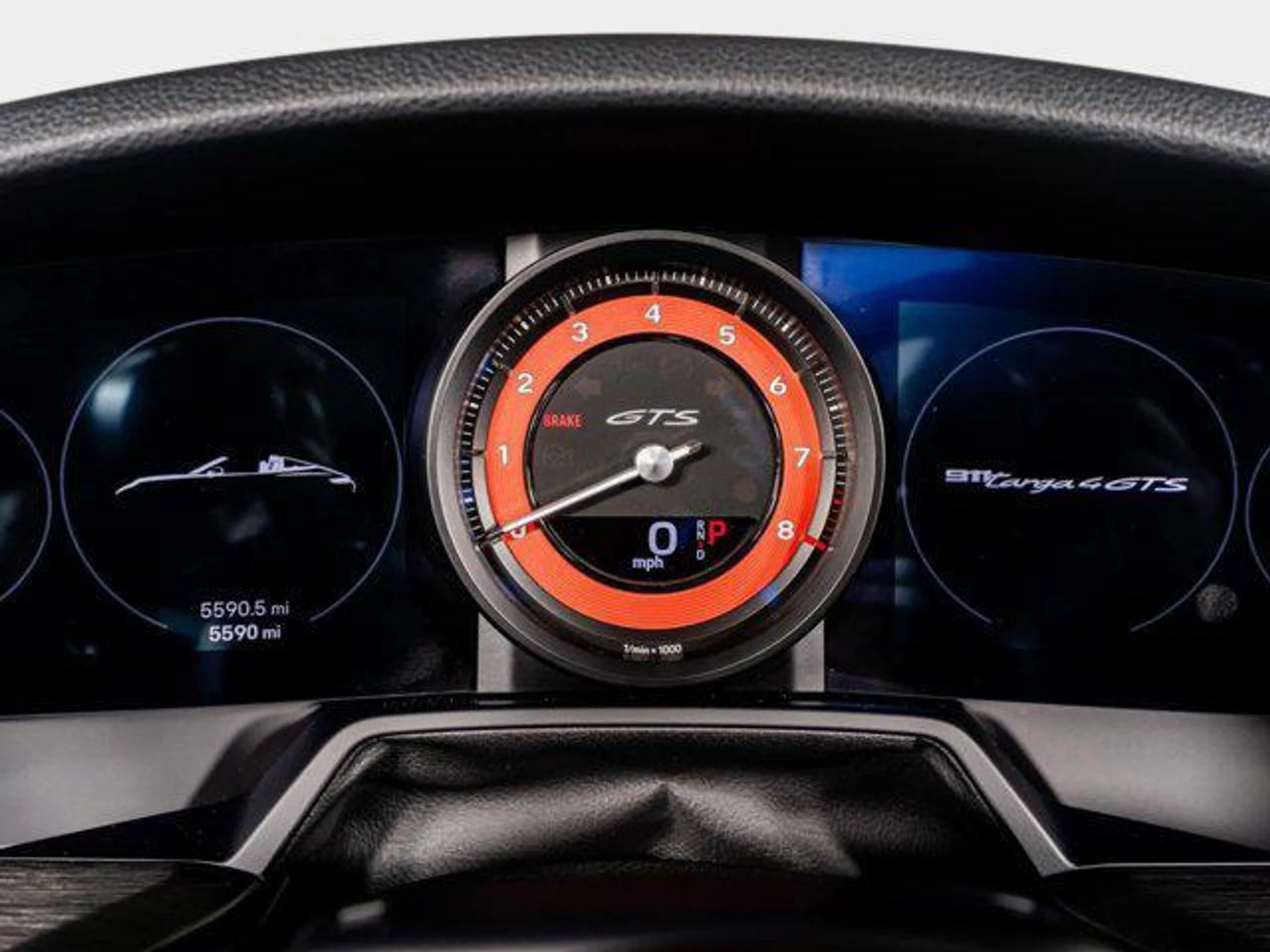 mph044_3948750723_Xm_QO_Bo5w_S_Jwqm_UZ_8_Qa_Is_V6m_H_Lqo_5e23060003