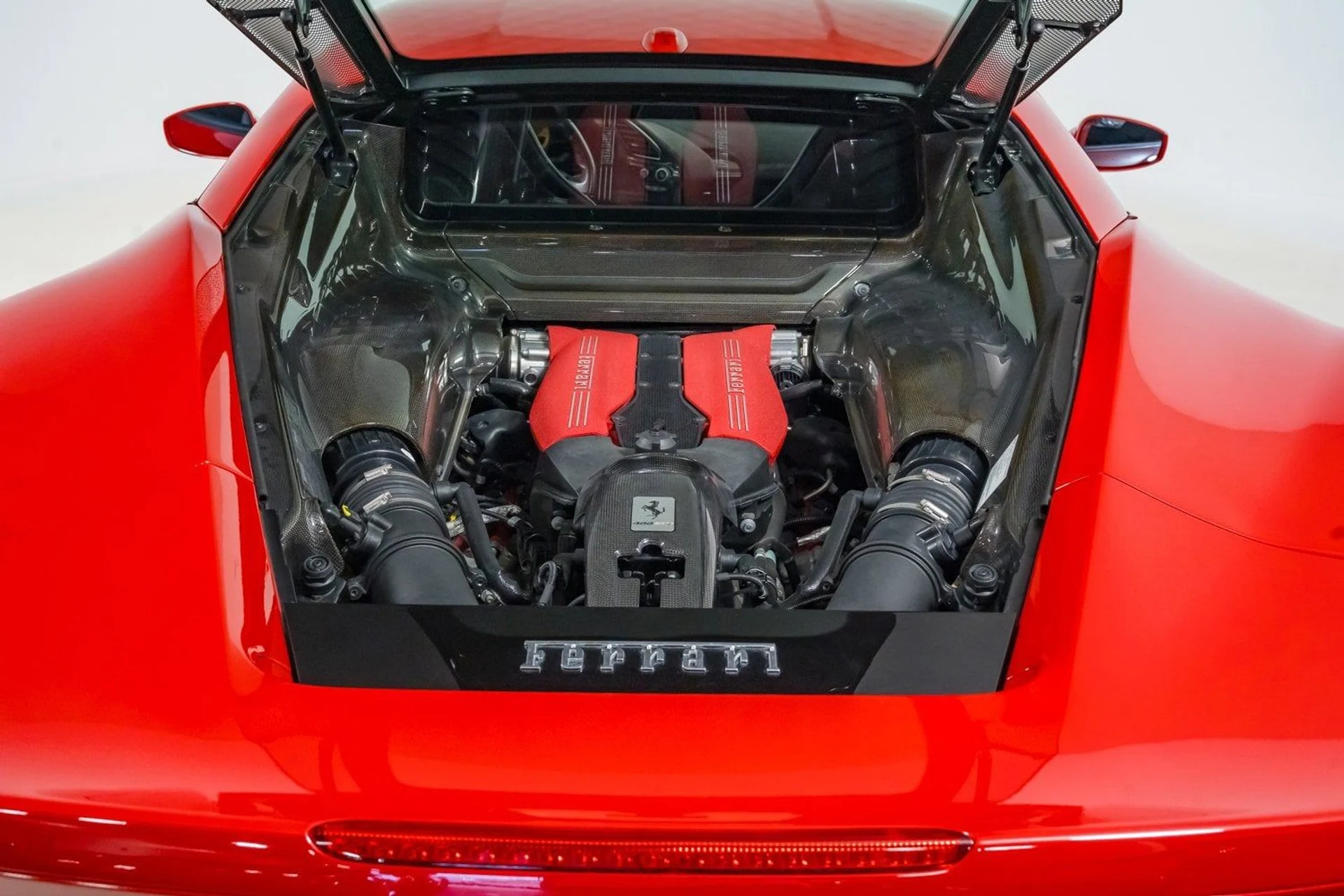 mph044_3949381567_a5b46c7c4c7b4a588edffd66d0f66cd3_ba22a65543