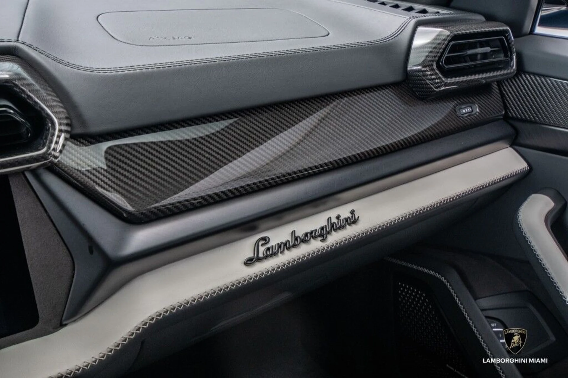 mph044_3951289484_866139027b0086681c3ce456b6d93cbe_4822c0b503