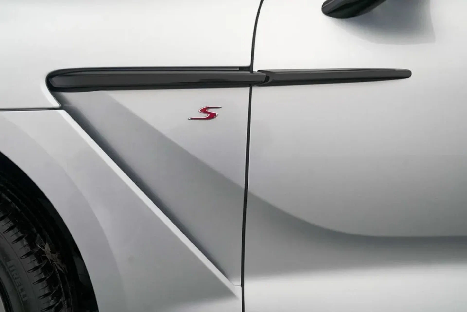 mph044_3951662012_29ajc769811cdypbadkfmnw6v7wk_9e18c73592