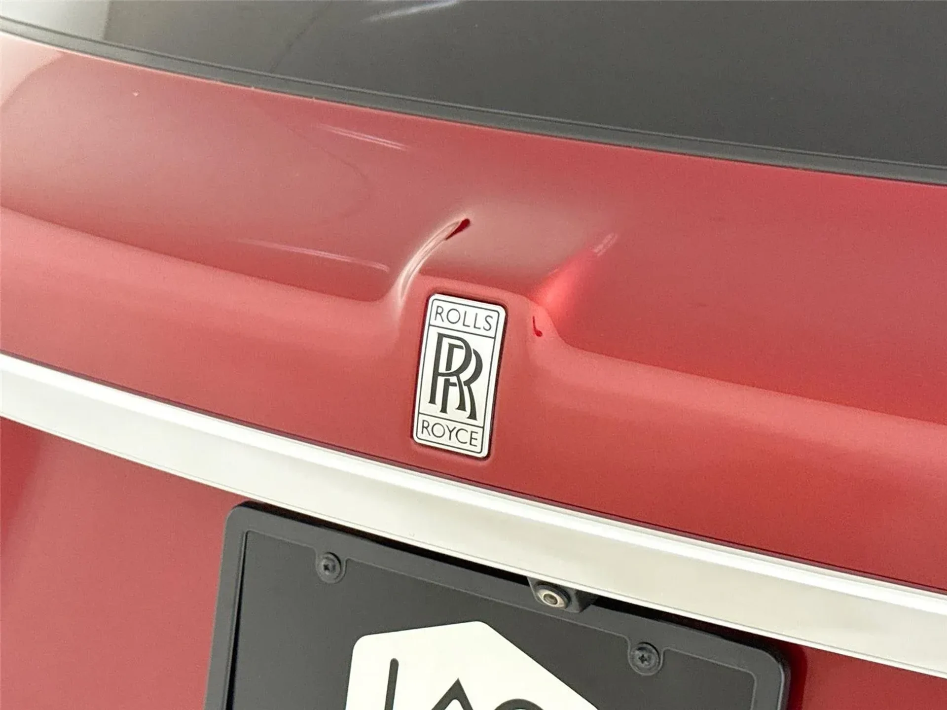 mph044_3954720430_1b62174ed6e322d19bd954807ccf7fc5_c576509557