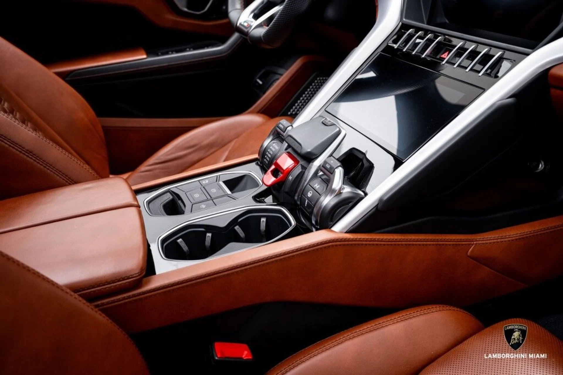 mph044_3955966088_bba820d5068520f626abf76aa026f308_cd0cc993b2