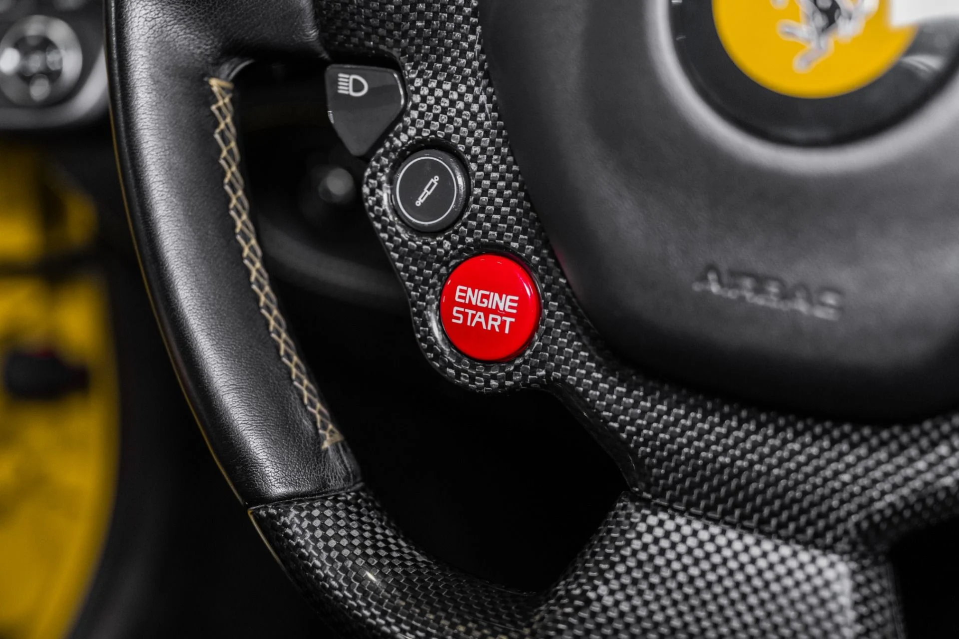 mph044_3955981060_Used_2011_Ferrari_458_Italia_1783955585_77be1d0504