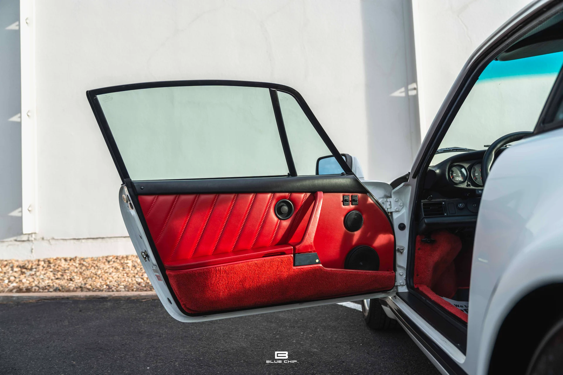 mph044_3958305058_69b06b0ed3f60065e718ef54_A7404772_7b908addb4