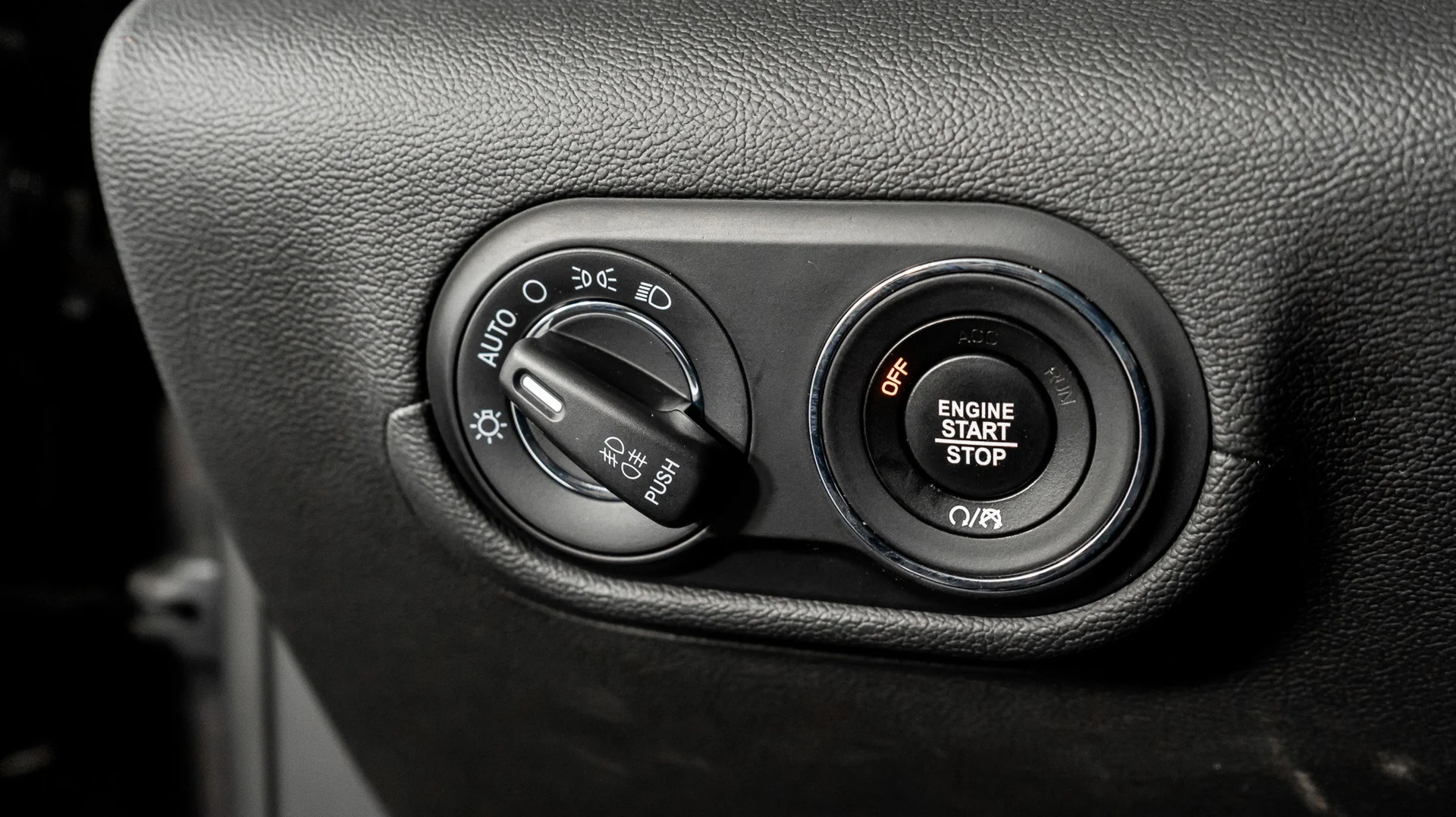 mph044_3958332476_content_homenetiol_com_2001243_2130496_0x0_17be5c013a4c4add9bd3bffd7825f6a2_9de871d4ad