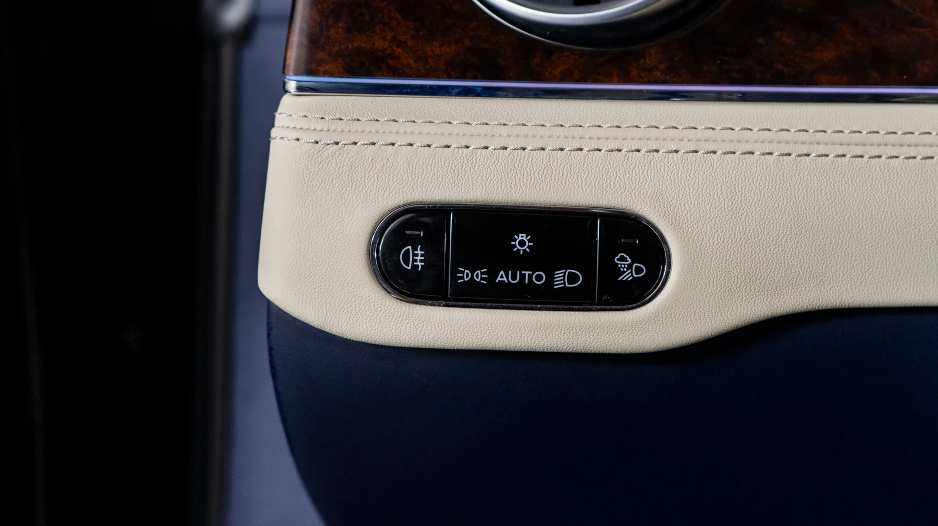 mph044_3958789578_content_homenetiol_com_2000017_2275072_0x0_83e64e0b12b949f4bb944ae6f41960cf_9b6276ce56