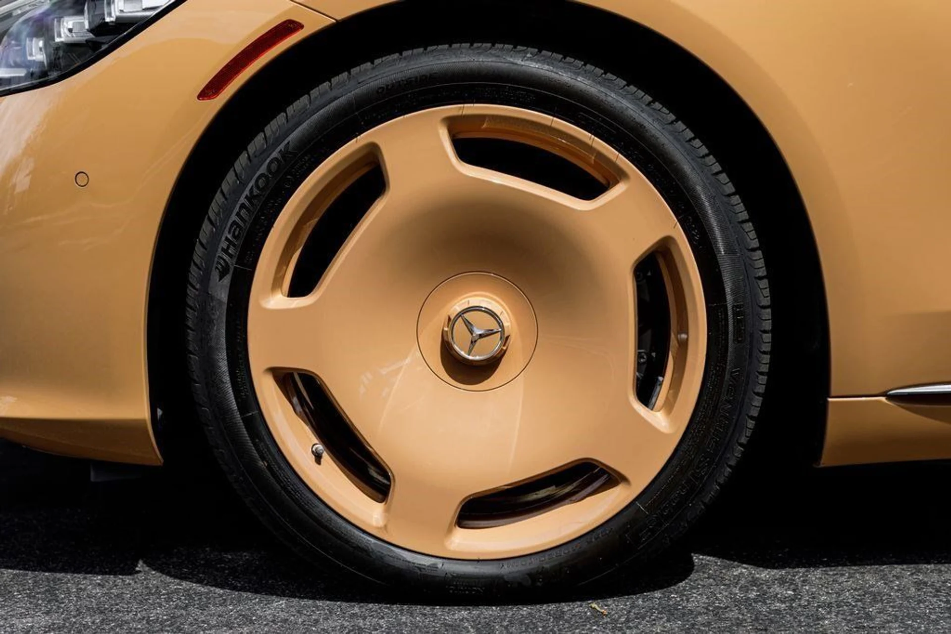 mph044_3958827345_cb48c5b6d2a21922d12f093006569b86_2c8acd25cf