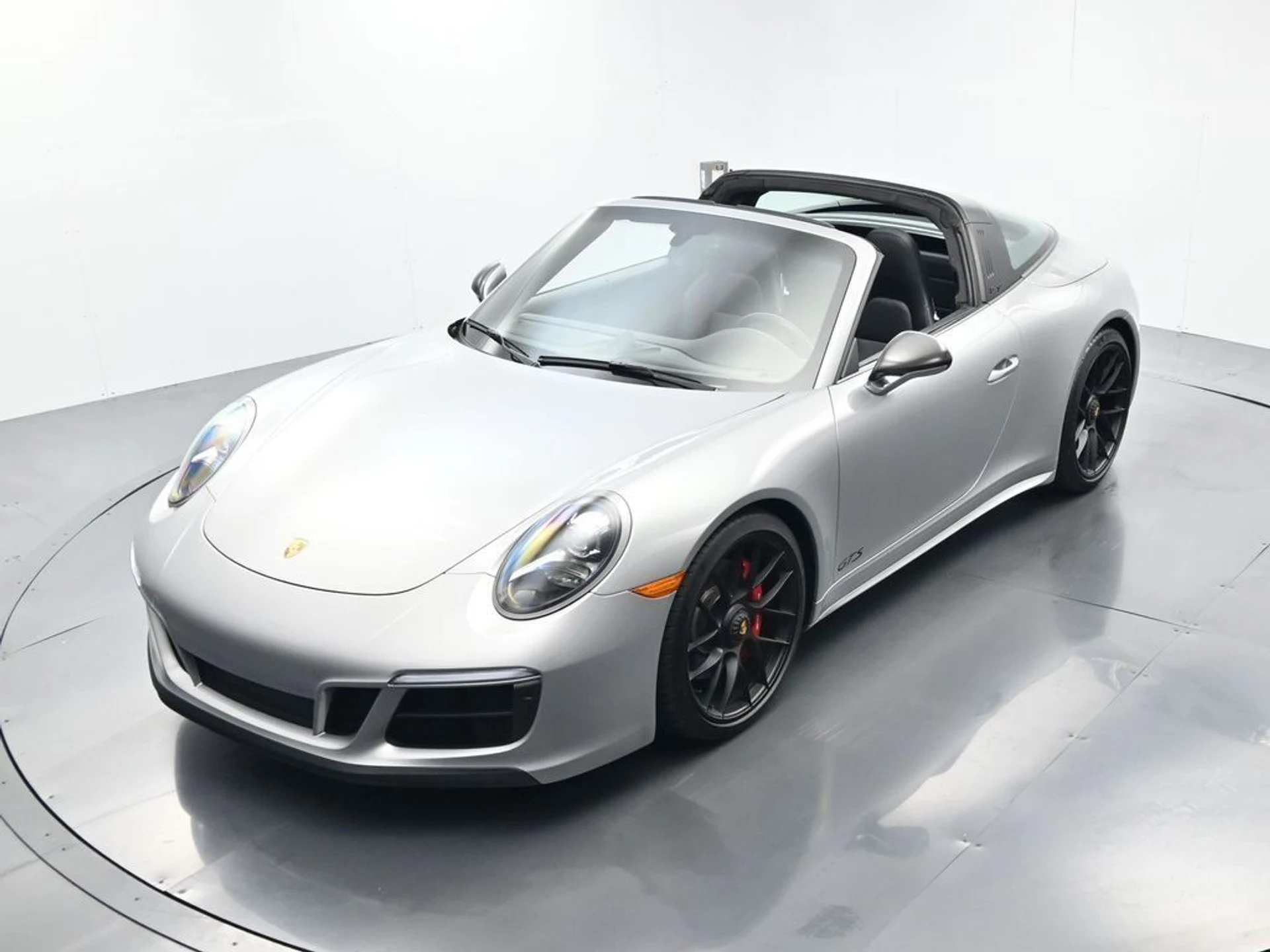 mph044_3958976089_ef92aa8d9292d557cd7b7f2207c0c3bf_f04f95c897