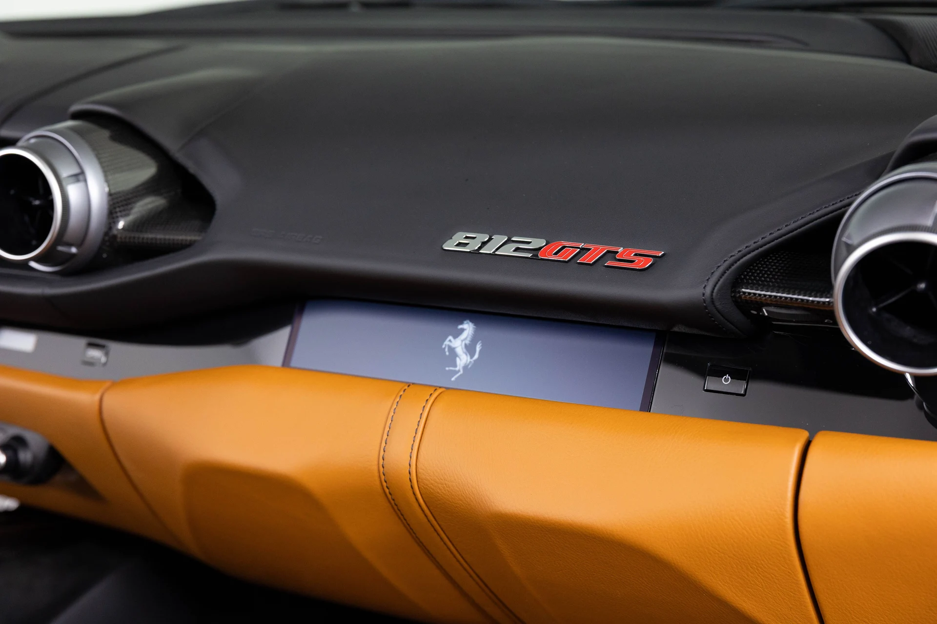 mph044_3959545639_37d8fa41e436fce397548ac582a780ef_210c785713