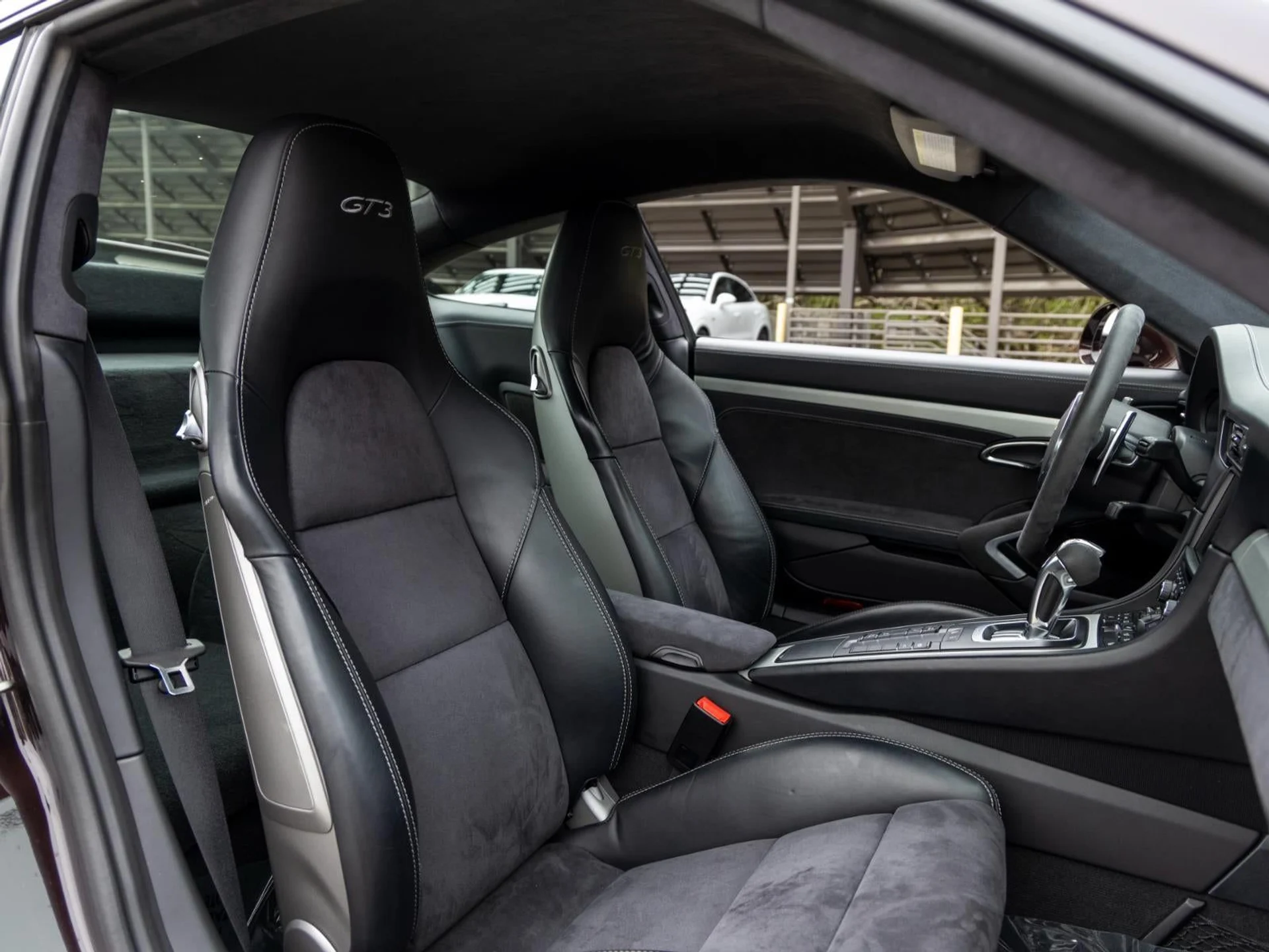 mph044_3961126108_45_8ff8b0d7f1