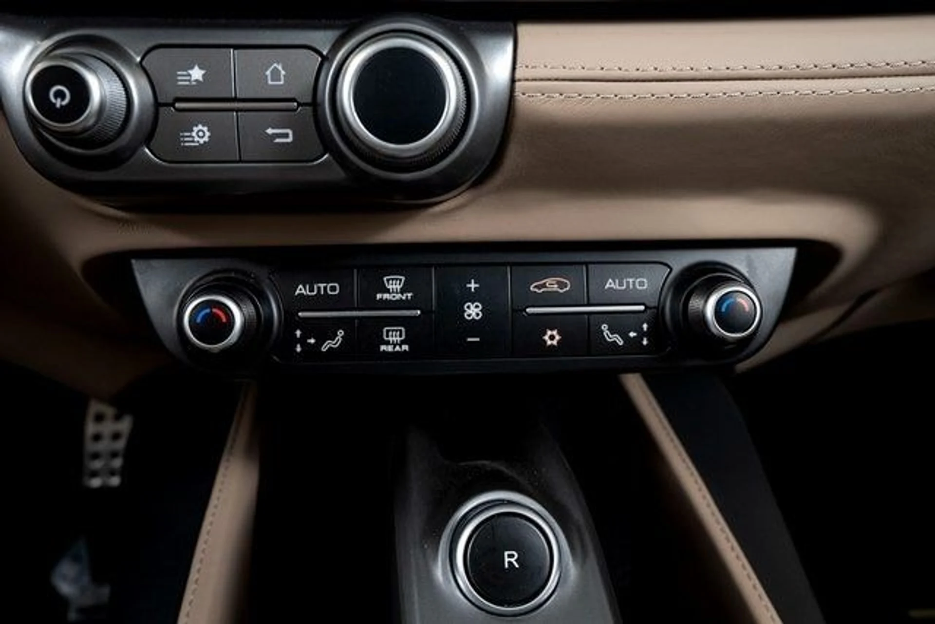 mph044_3962127567_2b028a0c5310366814f45070fb9309c6x_dff6caad66