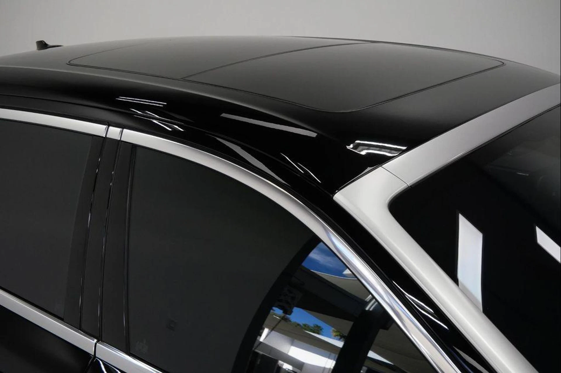 mph044_3963126373_K2_Zf_Rk_M6n_Ny_V26l_D_Qj4t_Tg_Jsns_cefaa99de4