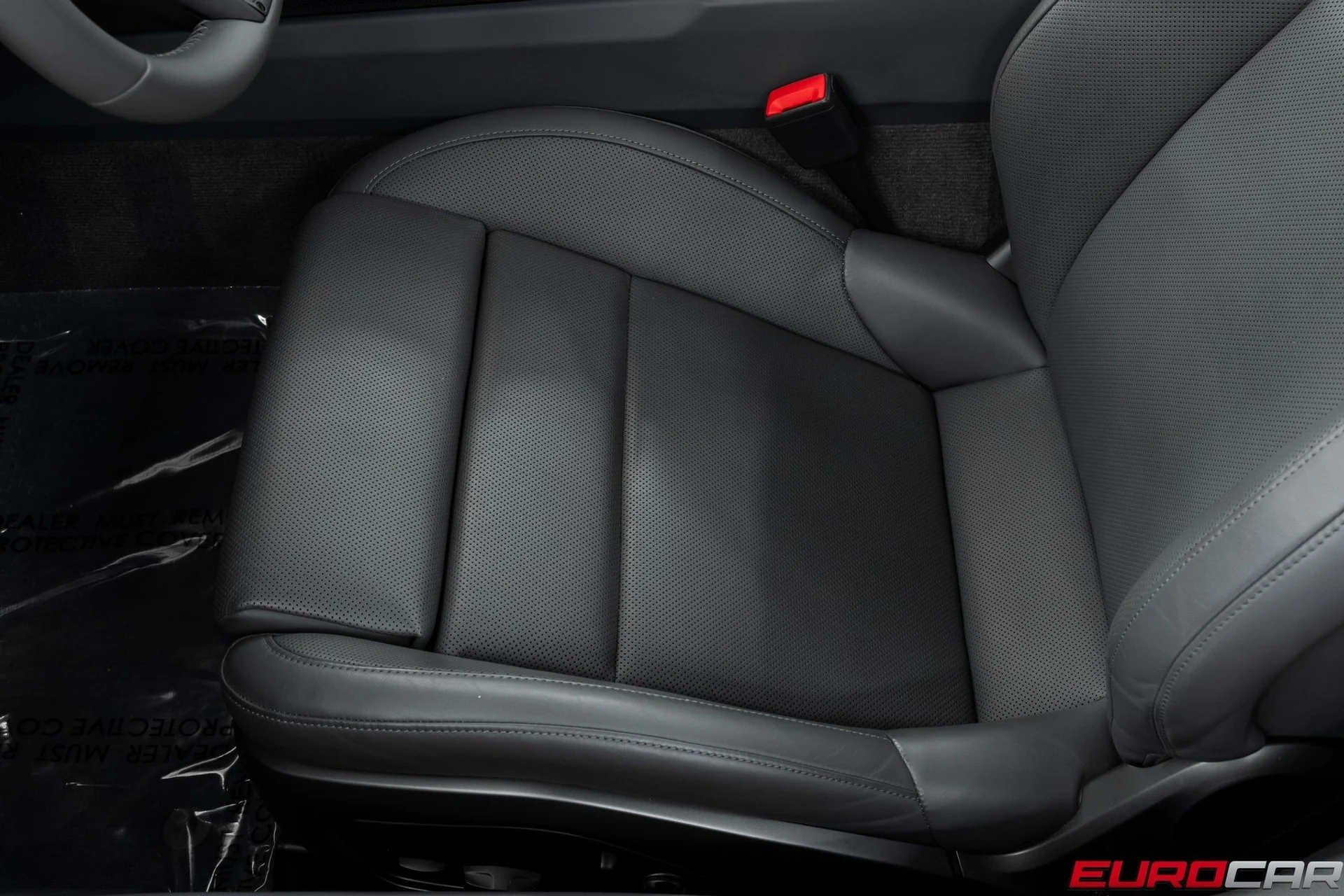 mph044_3963279531_image_45_6c7a5ef079