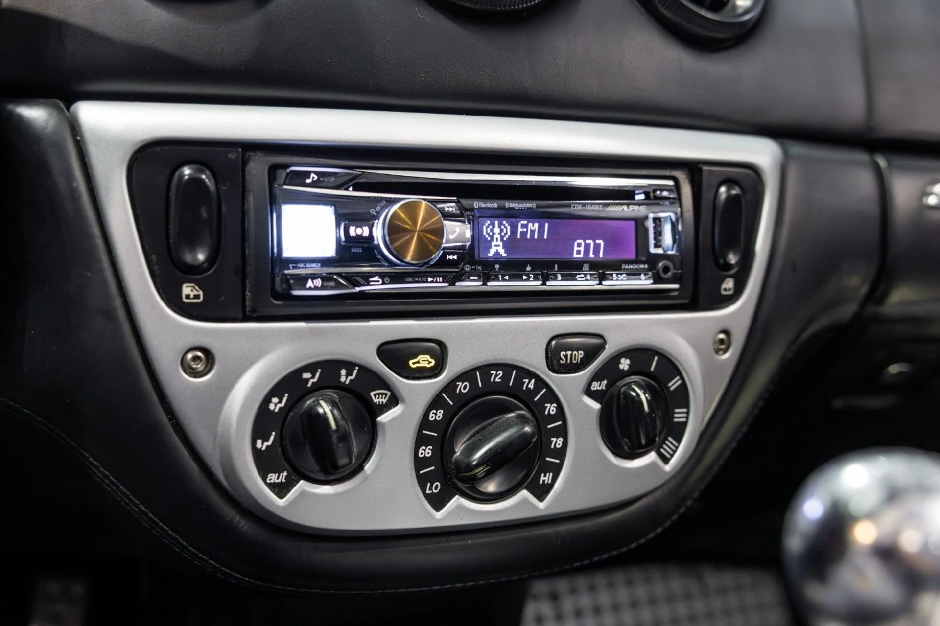 mph044_3963861002_4_A_57623100f5