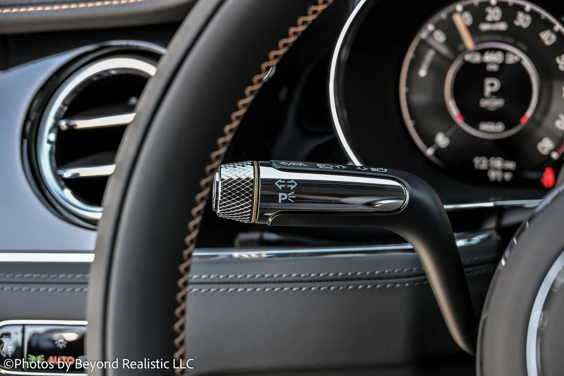 mph044_3963961490_f28f01a5d98b89dcb92b9ade3912dc63x_bbe0eb2e76