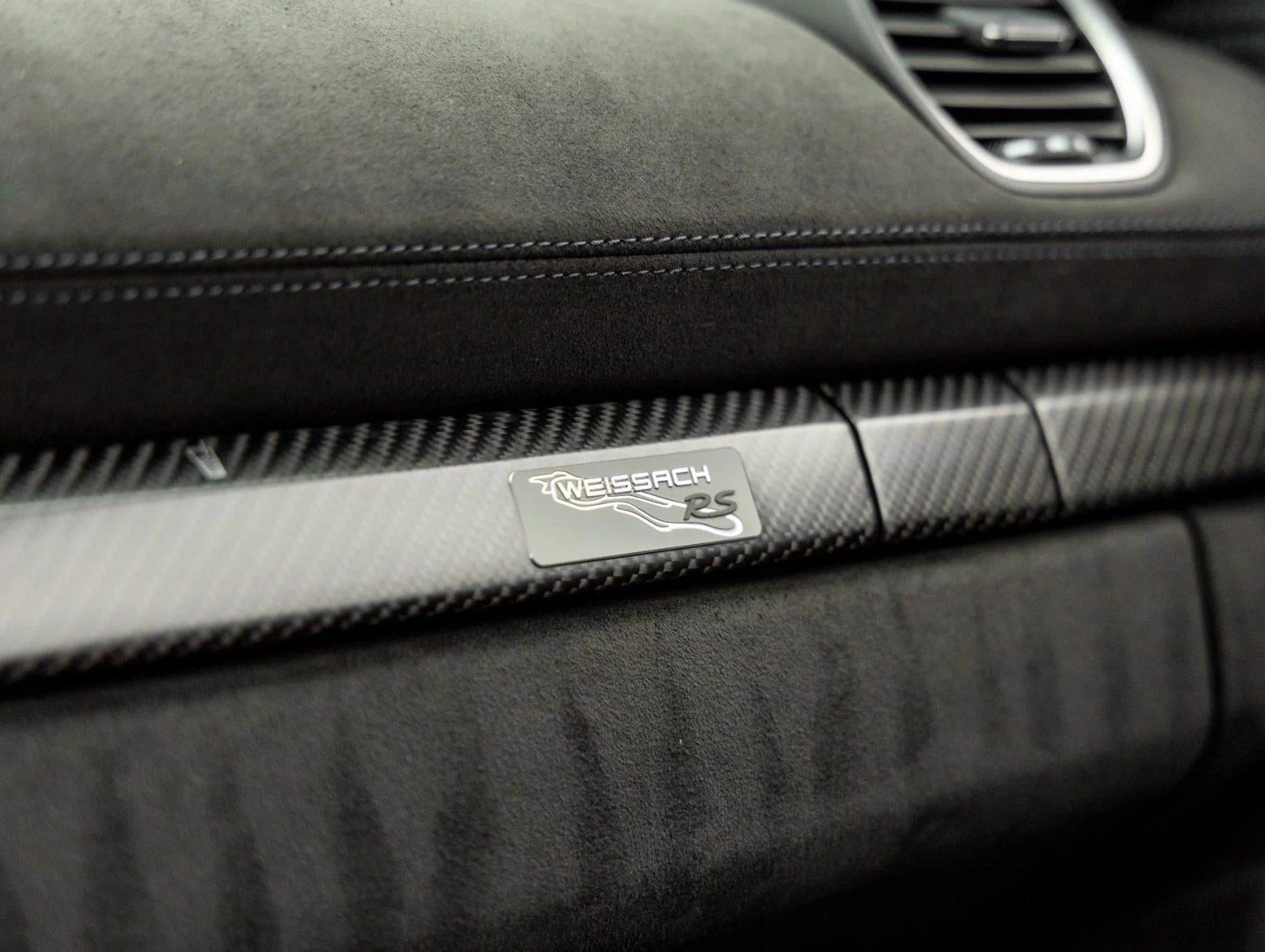 mph044_3965025752_45_c69be116a1