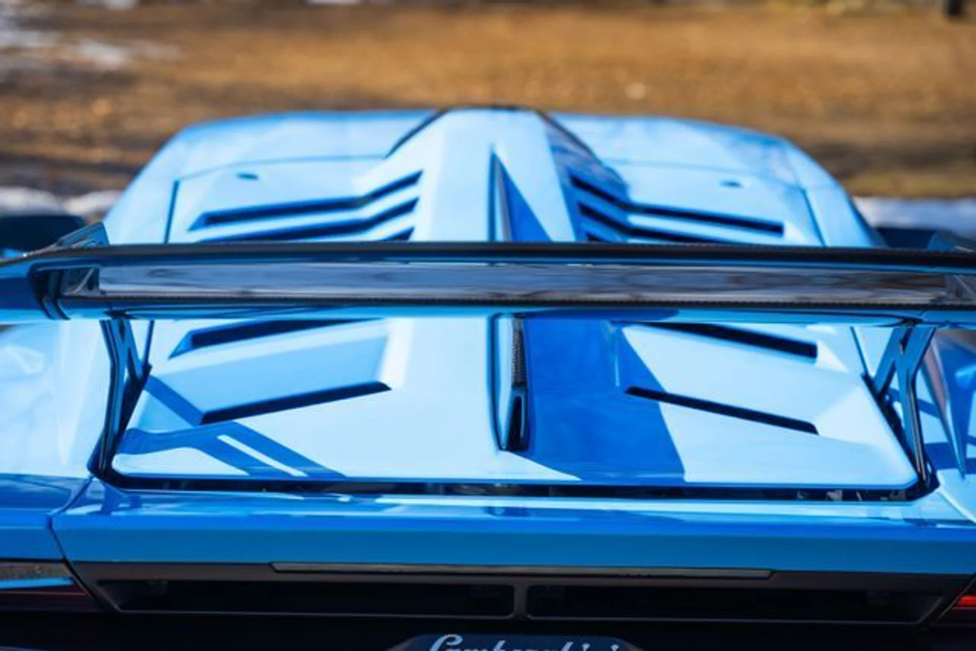 mph044_3965320635_37b05b42f085614cfa14cd0319dceedf_25f966a422