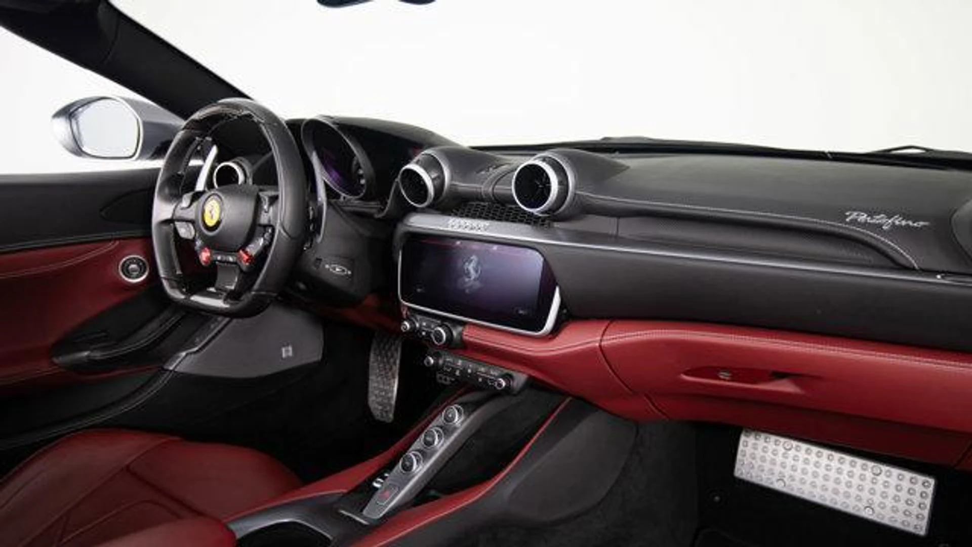 mph044_3965442979_9i4_Oq_YR_4s2_UB_Dbp_Dt_BQL_1_Ncu7_Q_63709c4551