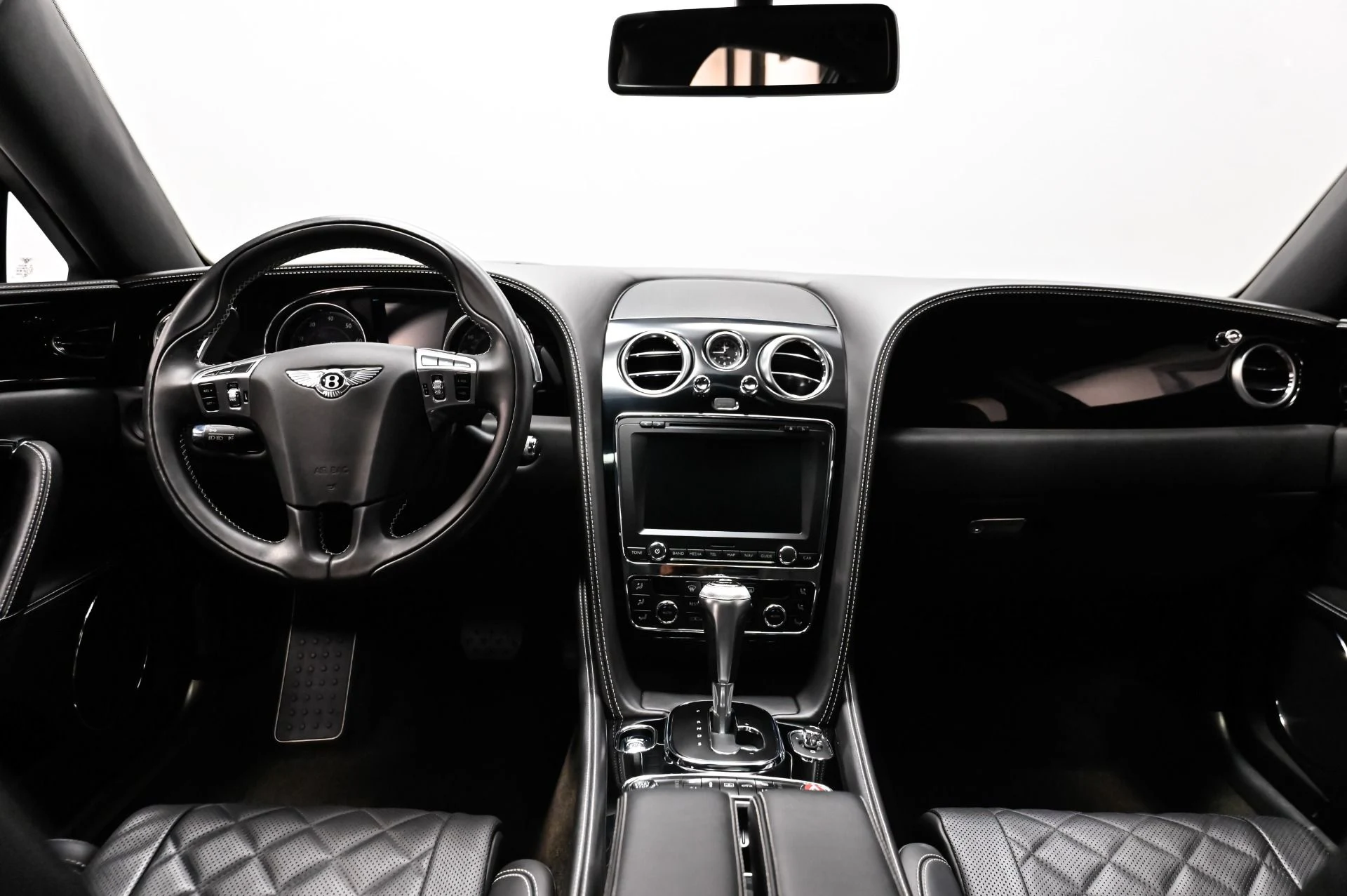 mph044_3965565088_Used_2017_Bentley_Flying_Spur_V8_S_1789414009_79c107235f