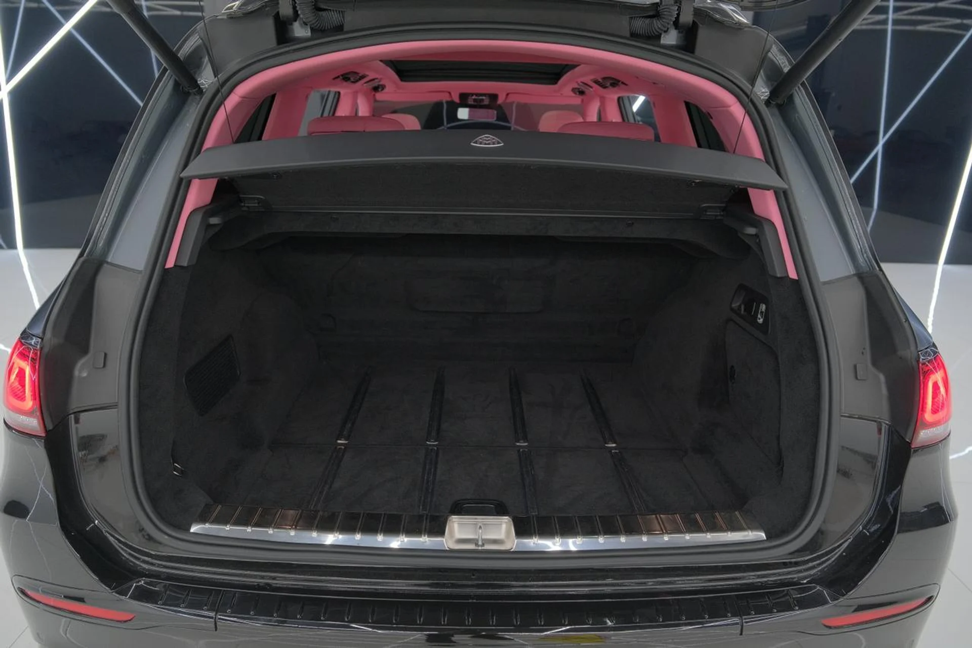 mph044_3965997619_96b4b325a34ef4a82593b44664163956_528a466fae