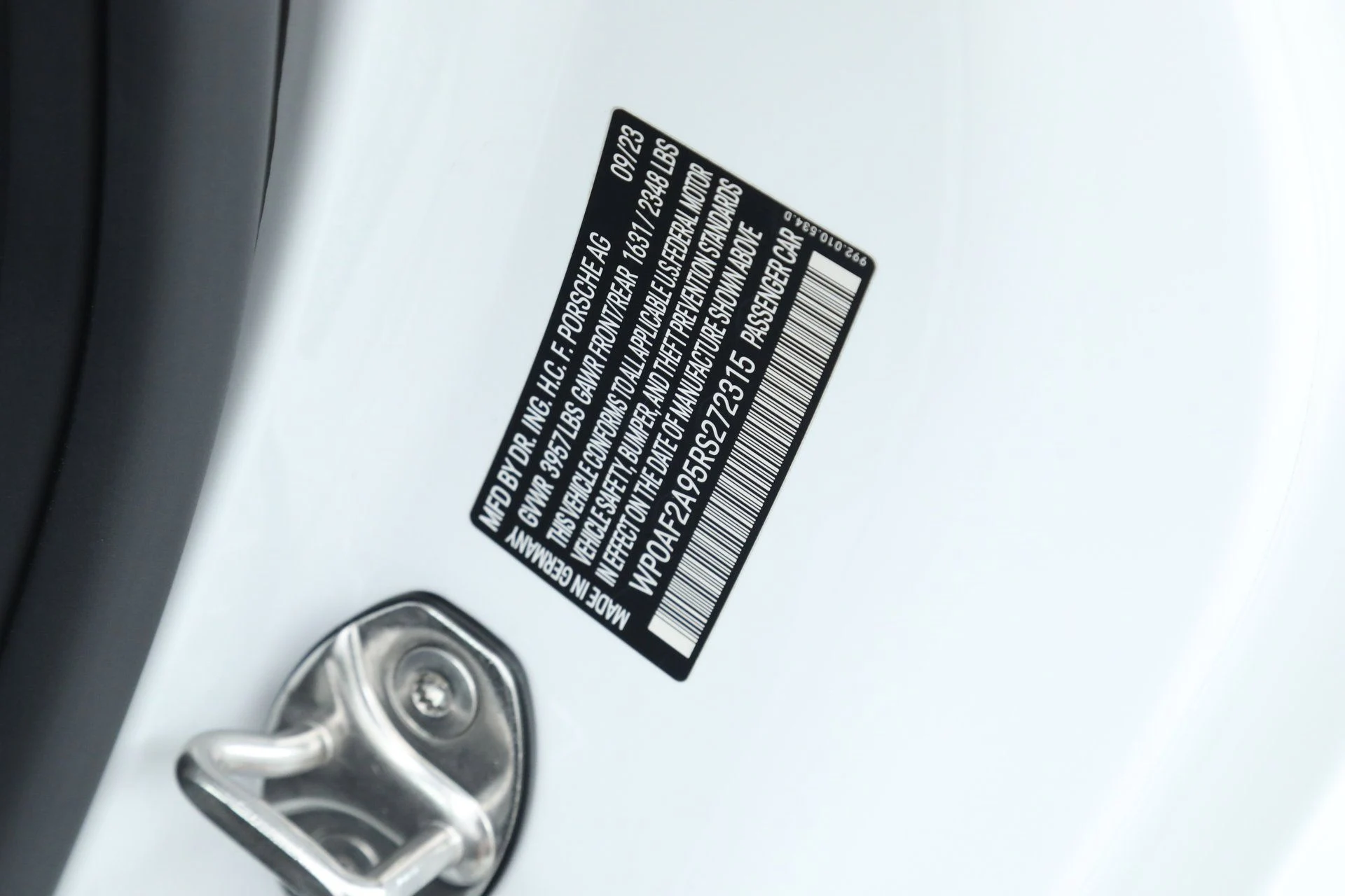 mph044_3967101080_0fc5a2b9206a9df615ddaeea86d44c2b_02a9af6916