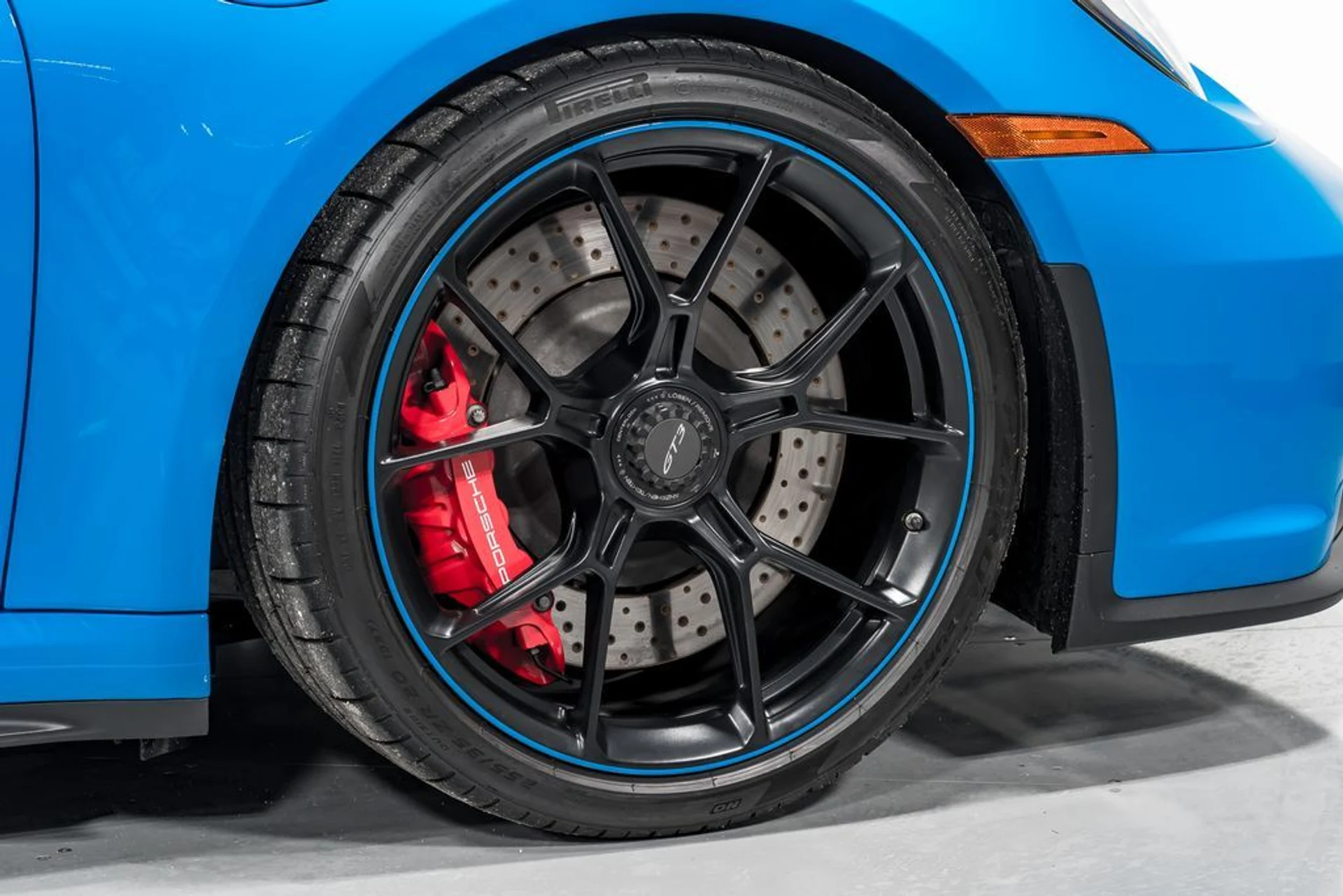 mph044_3967162182_8c3c52cae68695d5f29afc90a0a78b43x_2e6768af1a