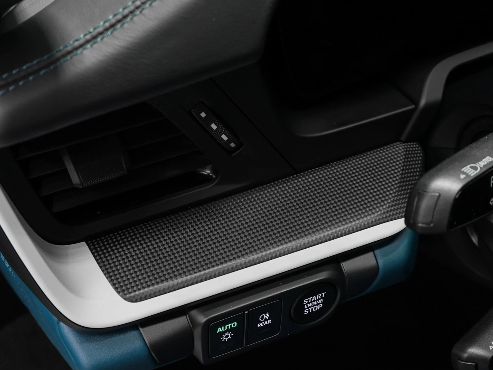 mph044_3967178806_45_afd22ebedc