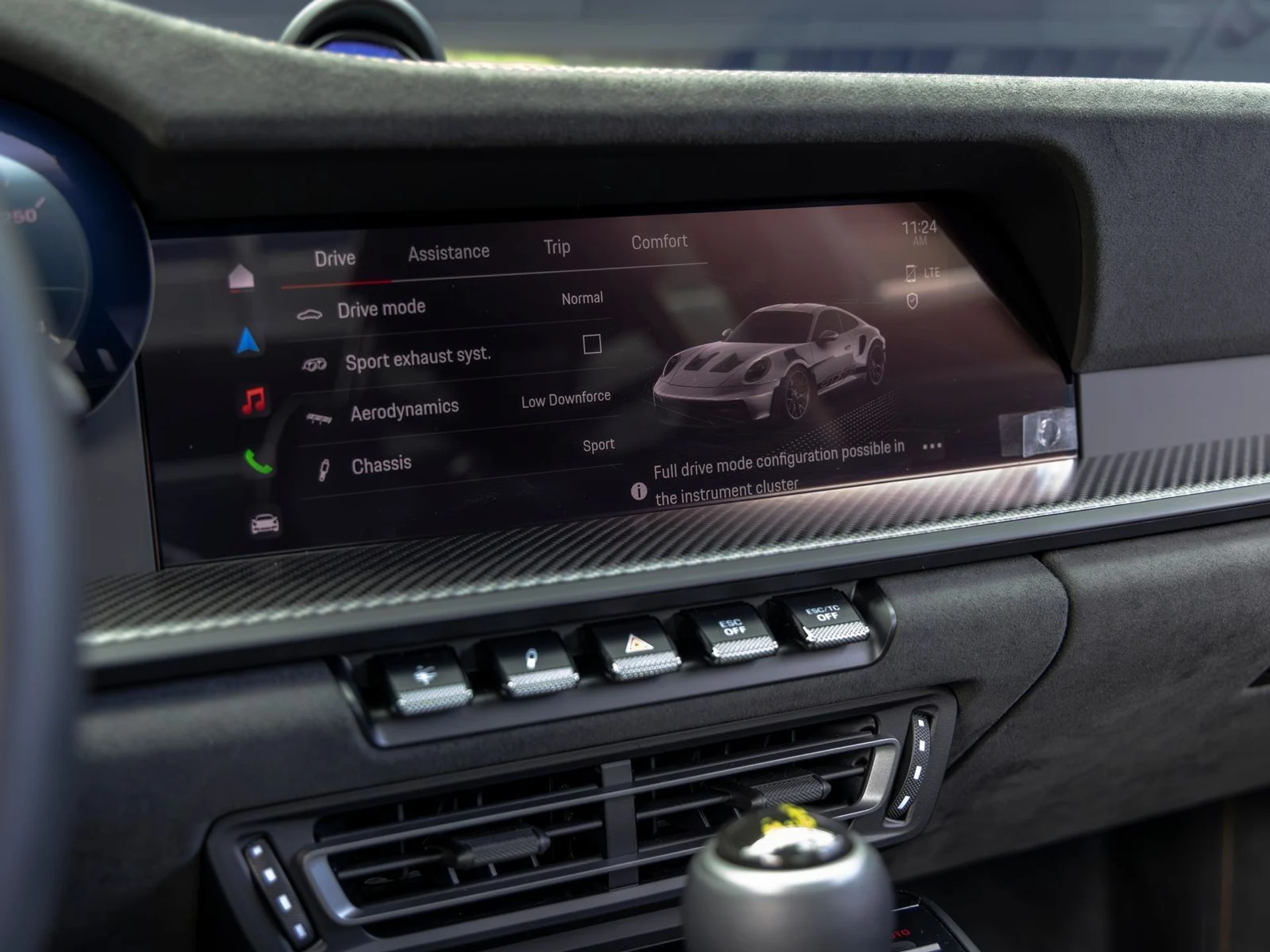 mph044_3967664907_45_666a7628cd