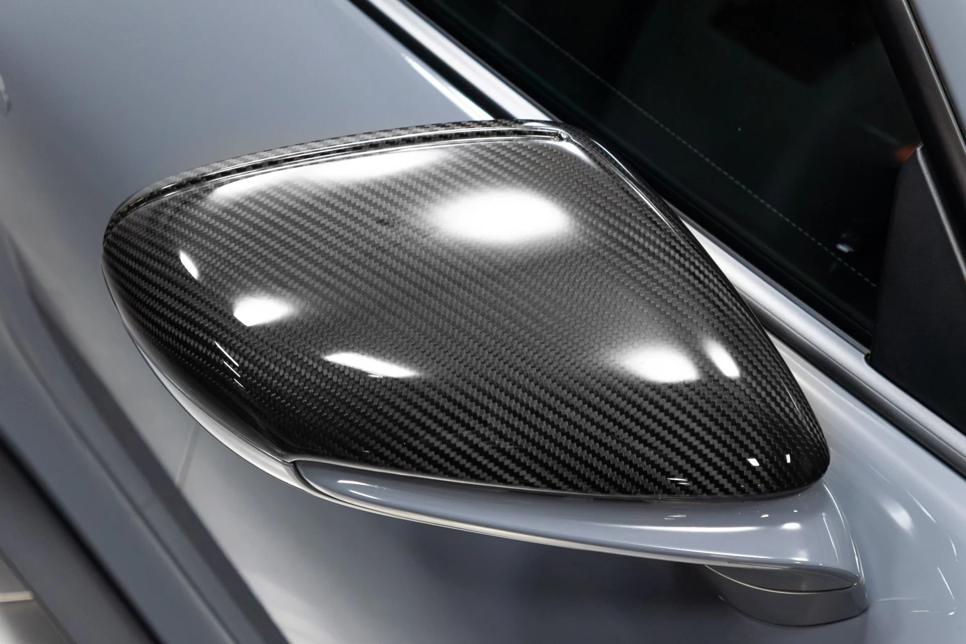 mph044_396783640_Used_2024_Porsche_911_GT_3_Touring_1770958788_b1c576e5f7