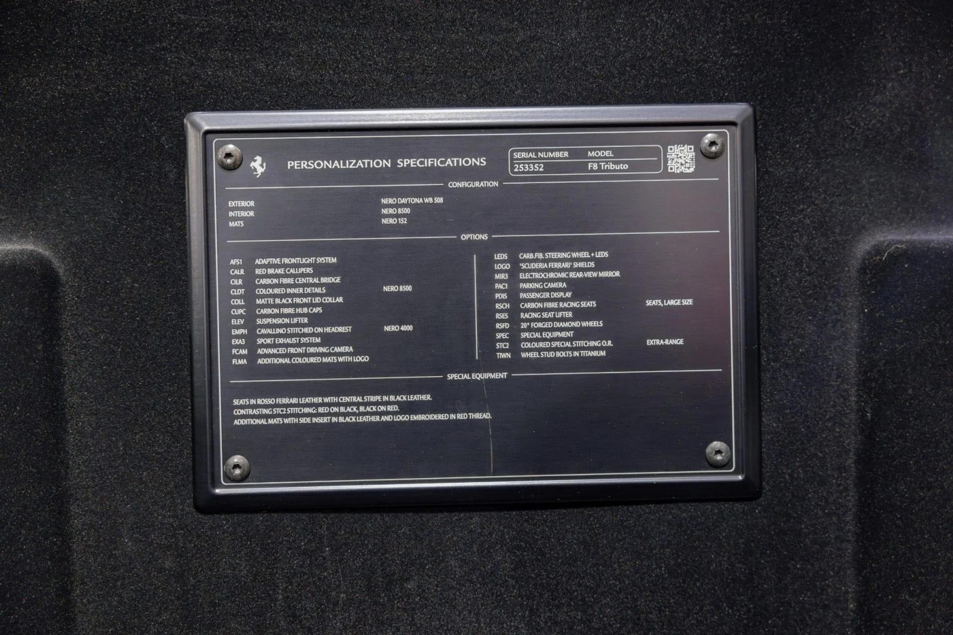 mph044_3968003334_f_Q_293964ce81